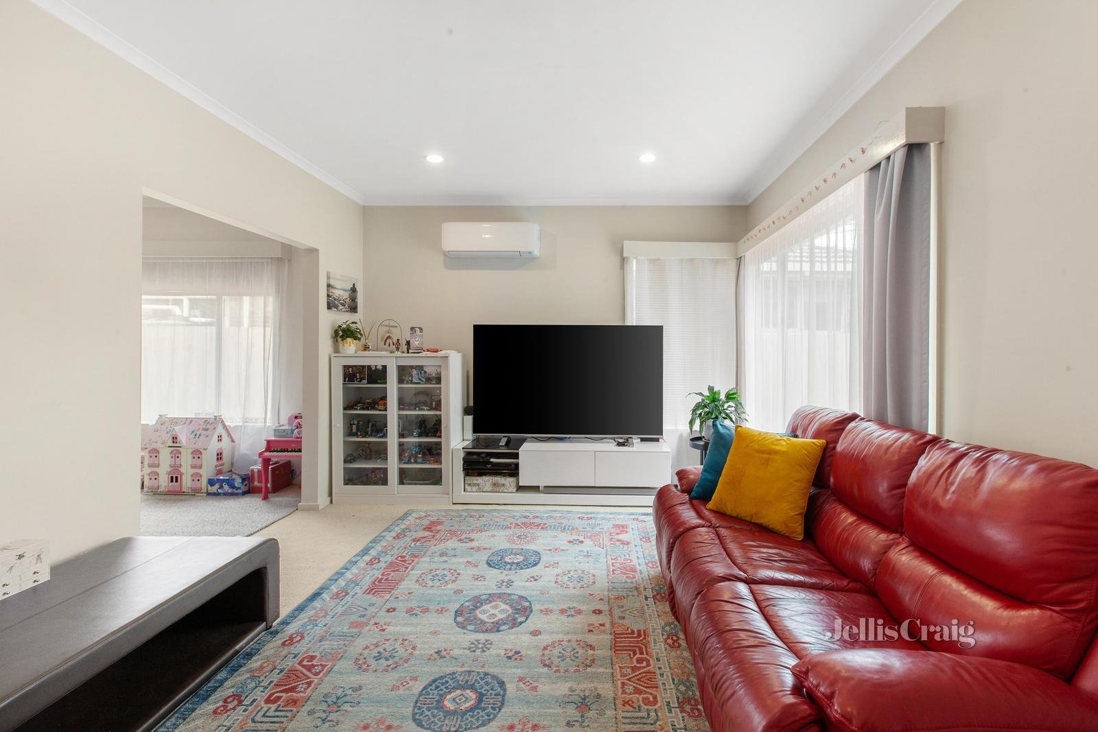 12 Geel Street, Bentleigh image 2