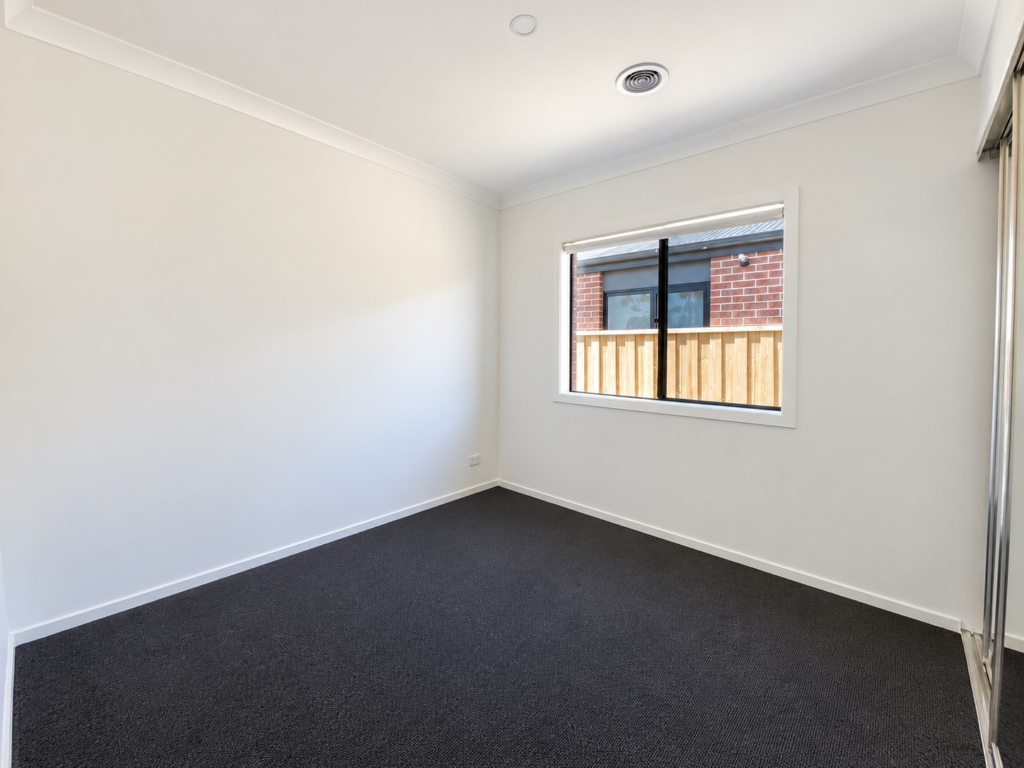 12 Geometry Drive, Charlemont image 8