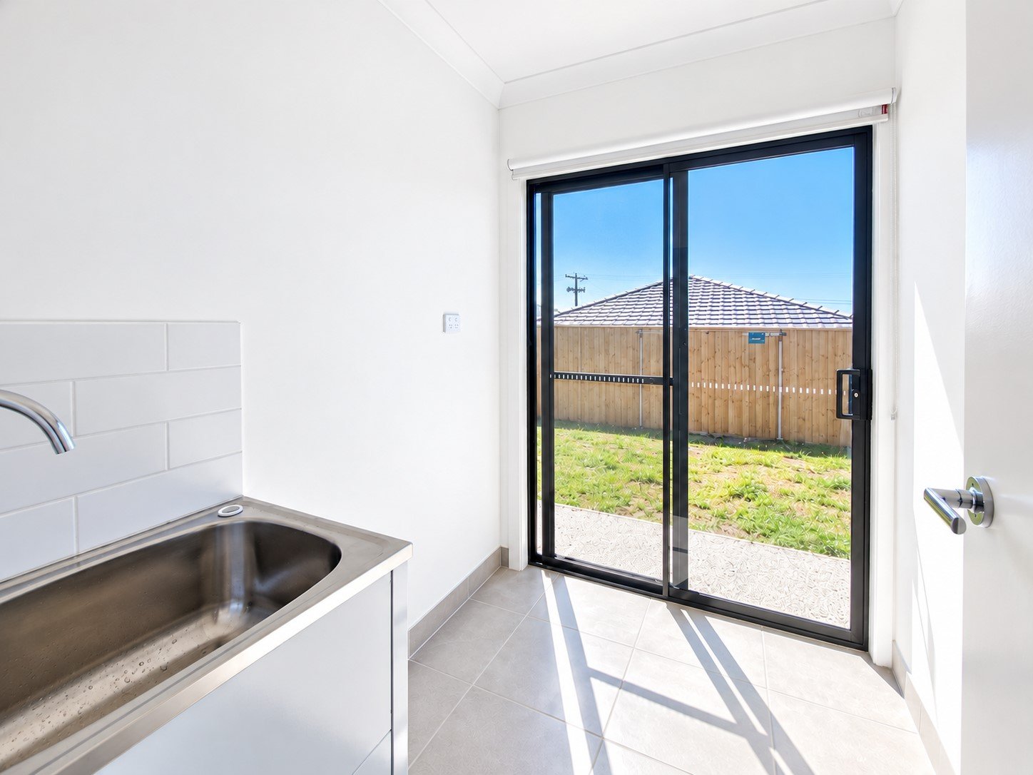 12 Geometry Drive, Charlemont image 12