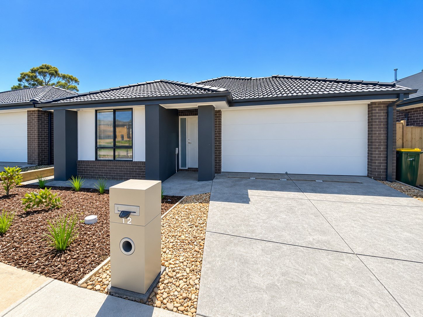 12 Geometry Drive, Charlemont image 1