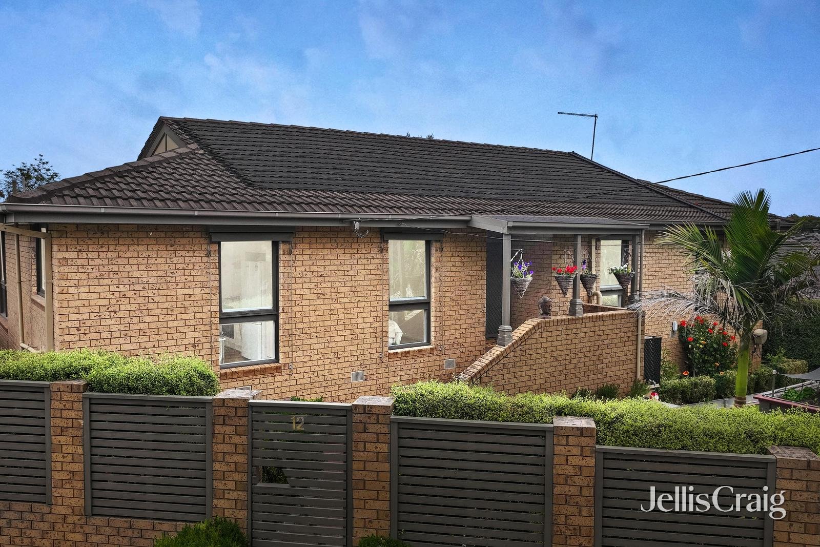 12 George Road, Vermont&nbsp;South image 1