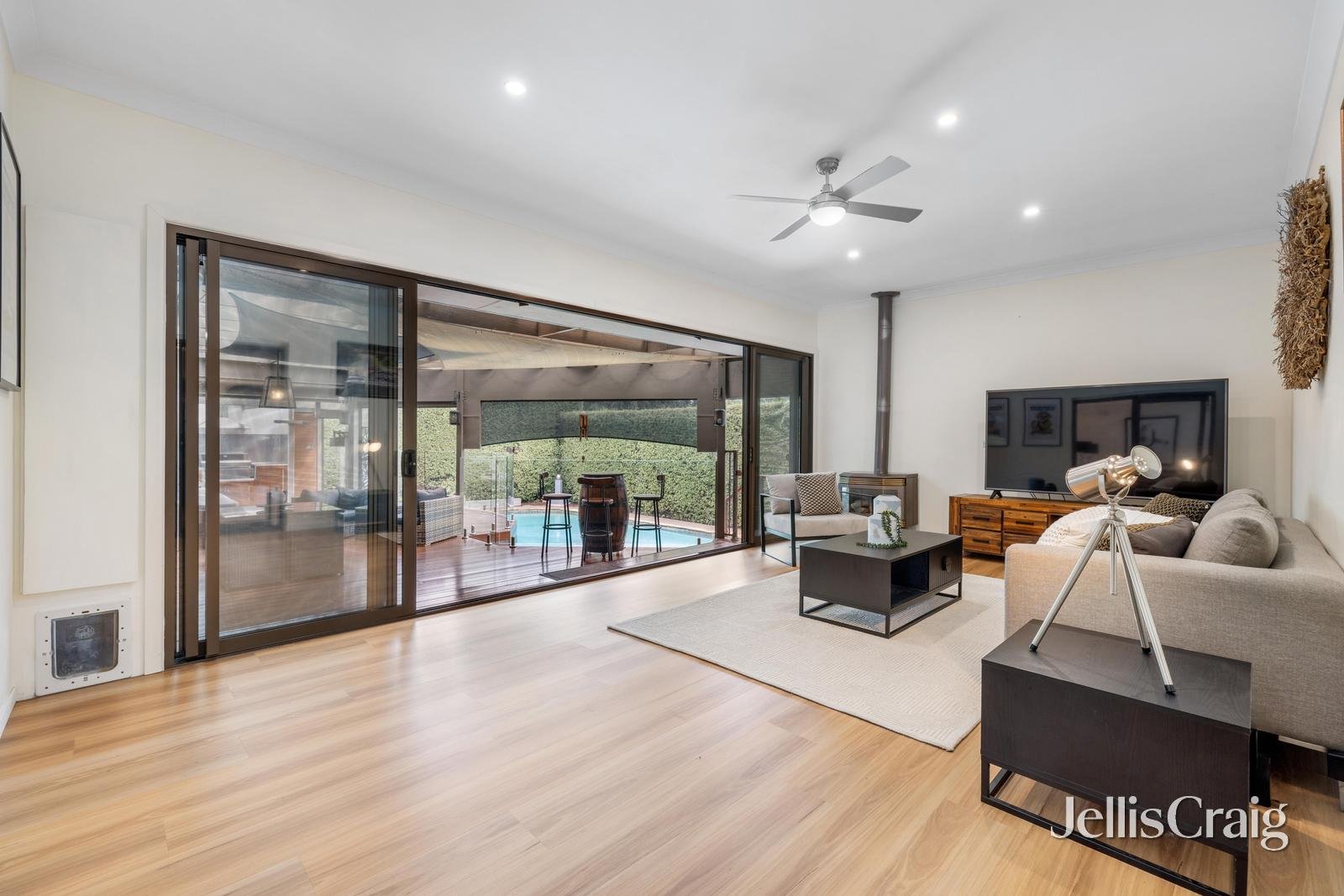 12 George Road, Vermont&nbsp;South image 3