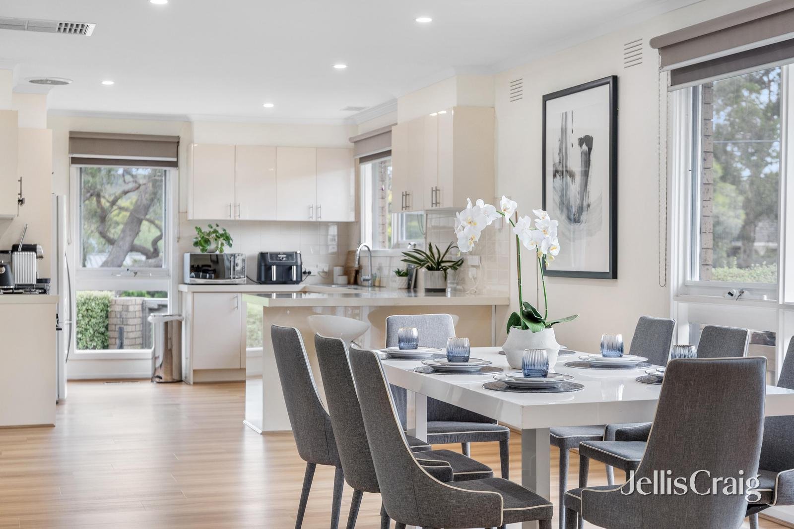 12 George Road, Vermont&nbsp;South image 5