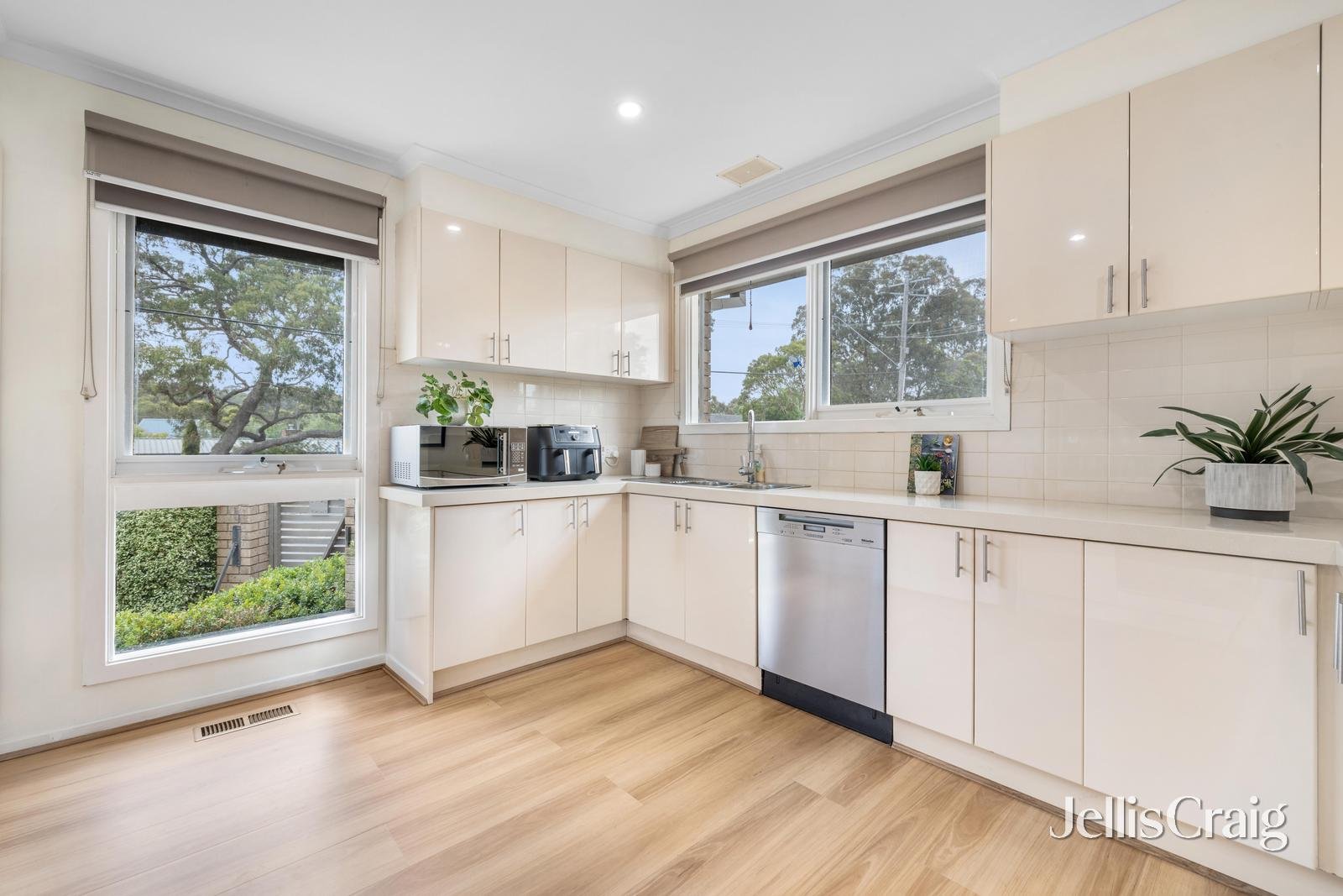 12 George Road, Vermont&nbsp;South image 6