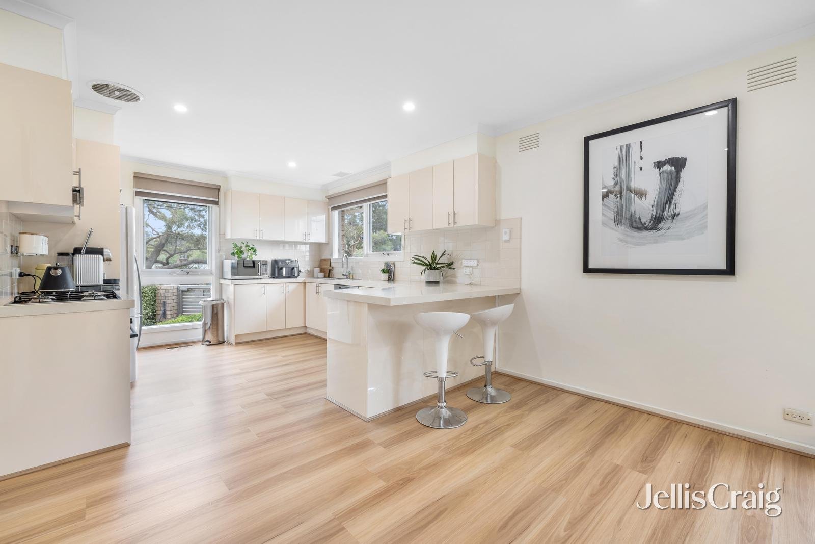 12 George Road, Vermont&nbsp;South image 7