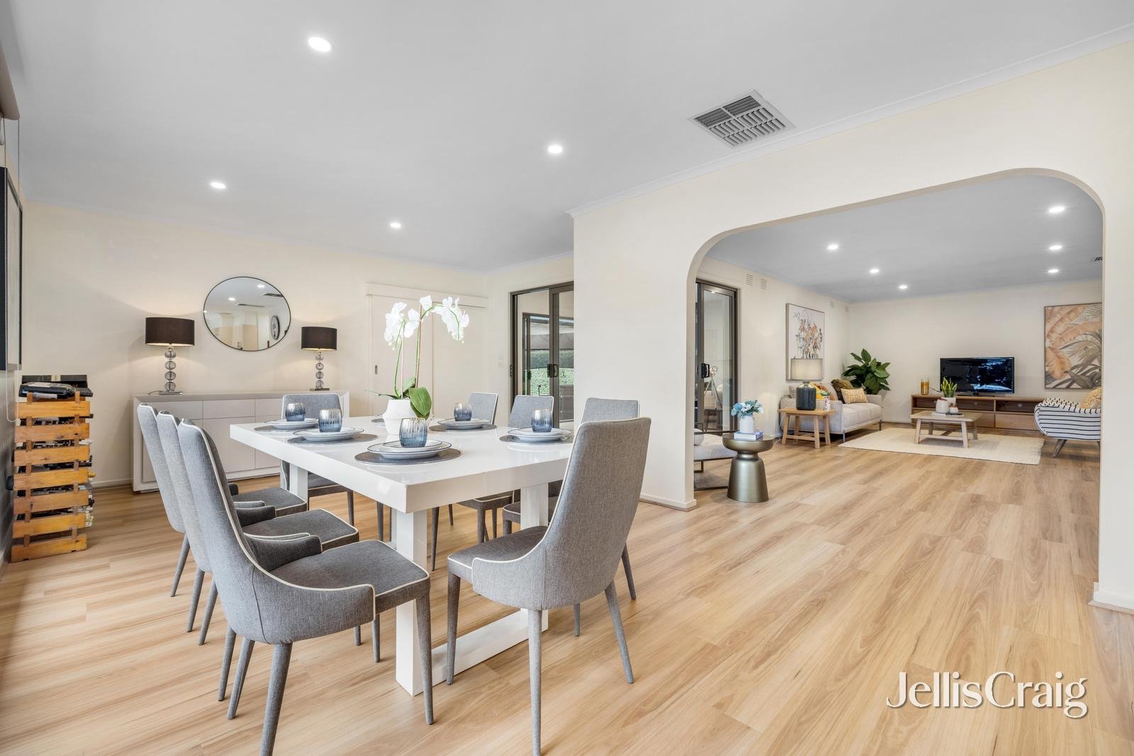 12 George Road, Vermont&nbsp;South image 8