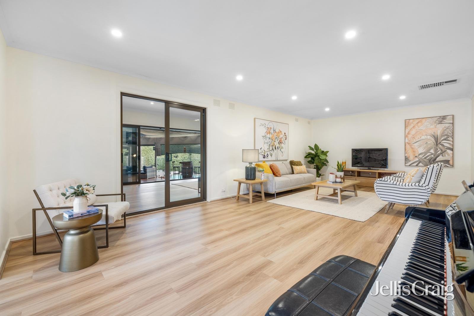 12 George Road, Vermont&nbsp;South image 9