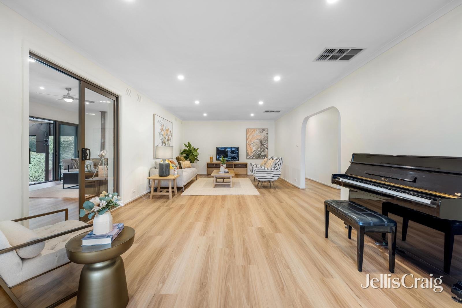 12 George Road, Vermont&nbsp;South image 10