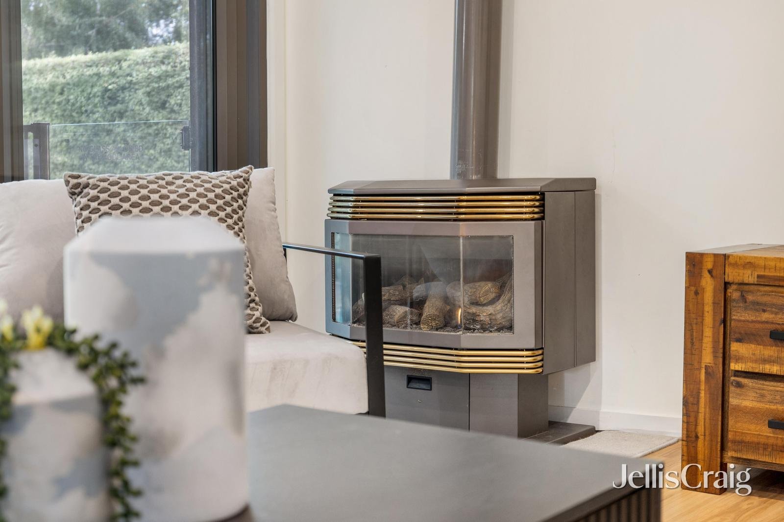 12 George Road, Vermont&nbsp;South image 11