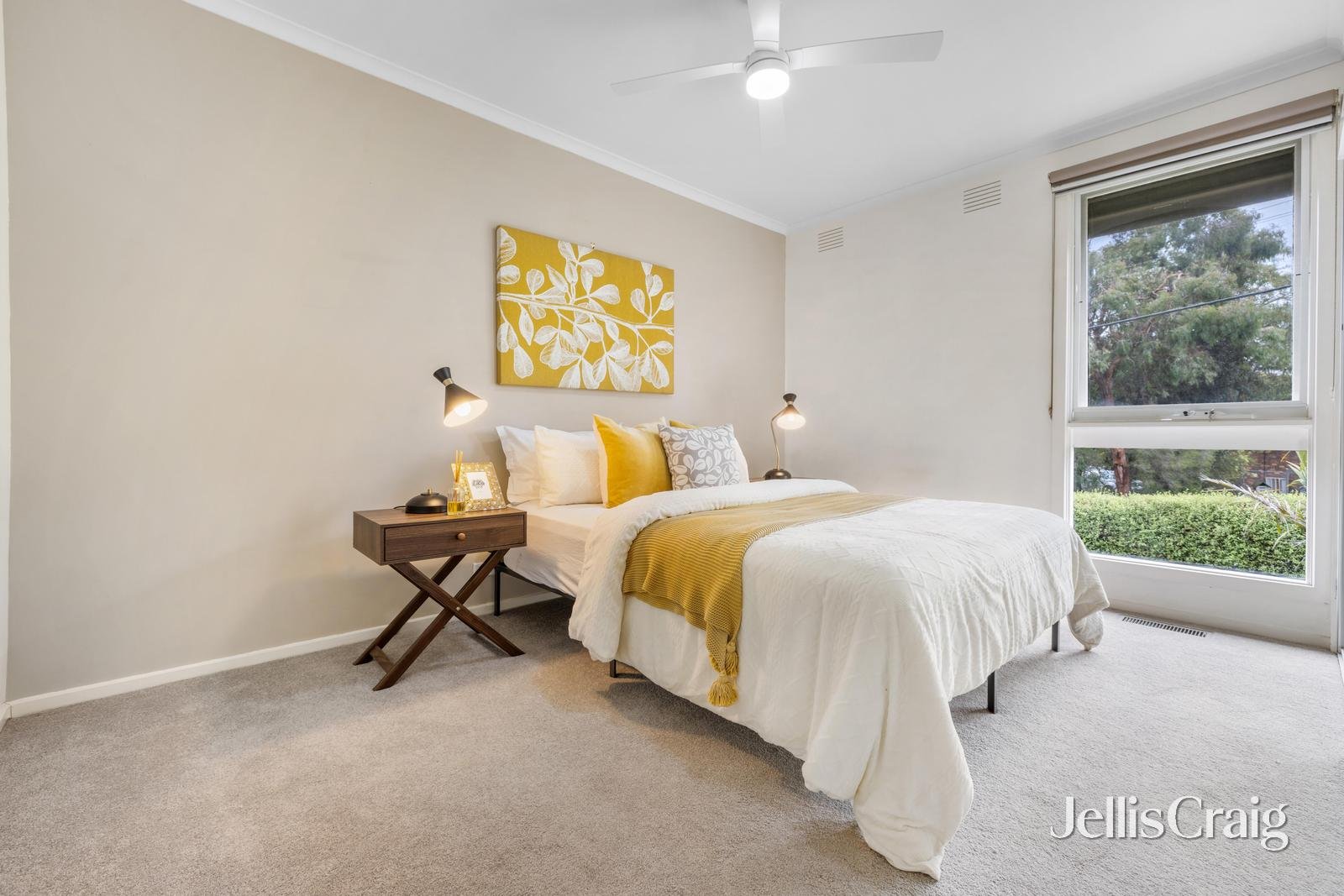 12 George Road, Vermont&nbsp;South image 14