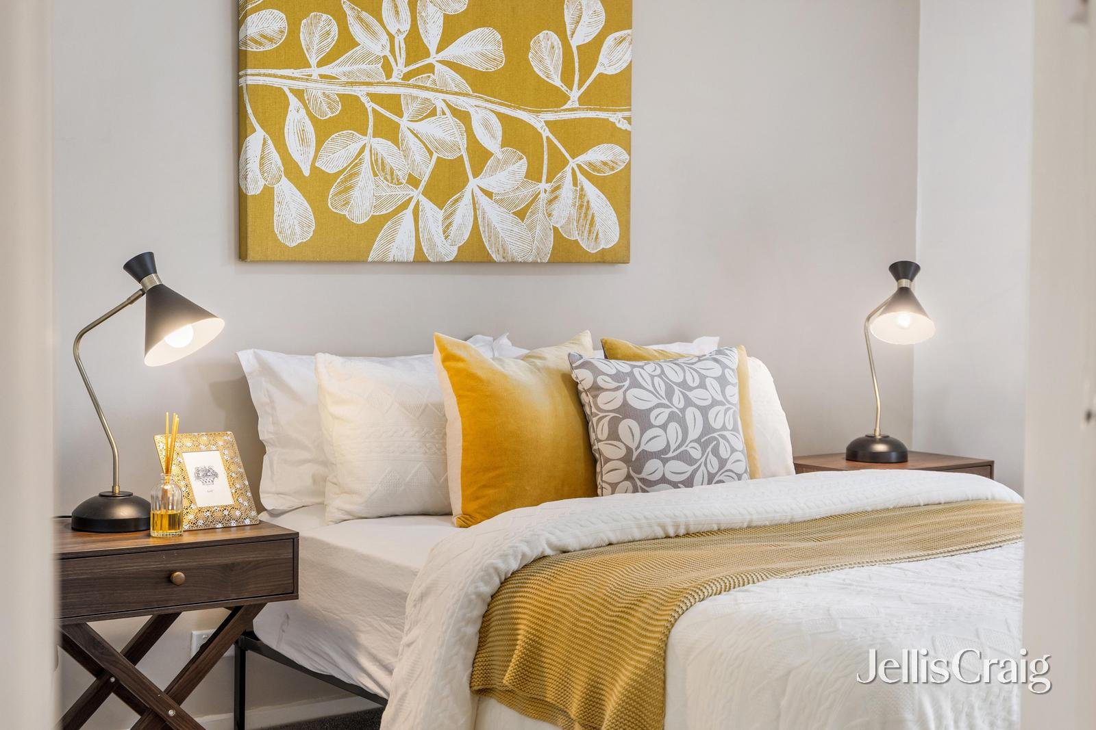 12 George Road, Vermont&nbsp;South image 15