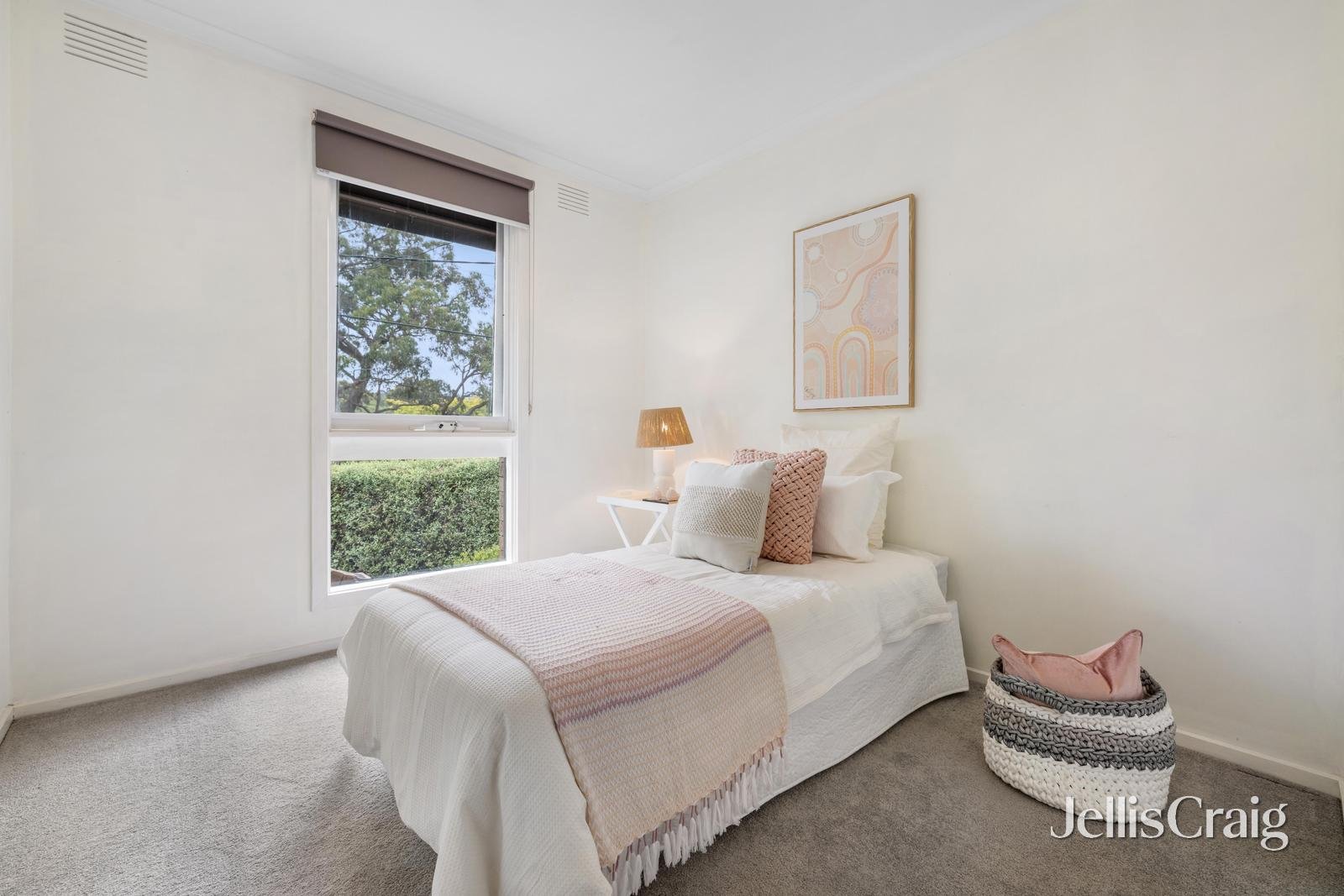 12 George Road, Vermont&nbsp;South image 16