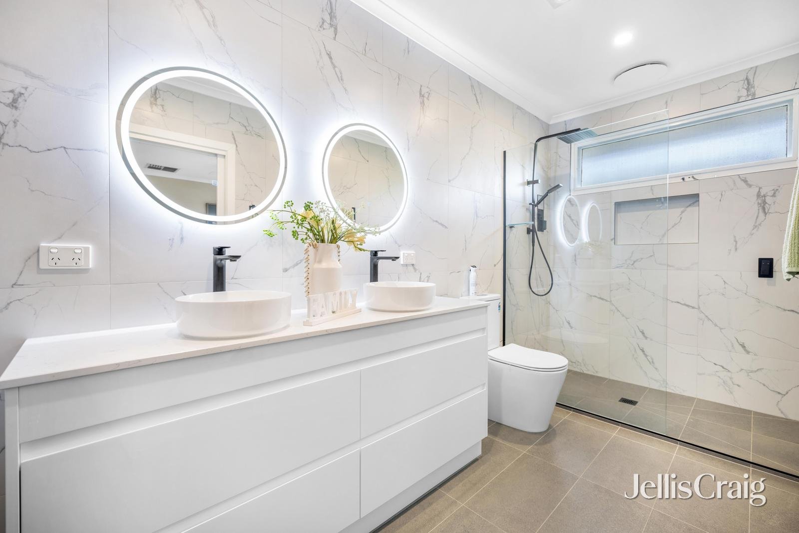 12 George Road, Vermont&nbsp;South image 17