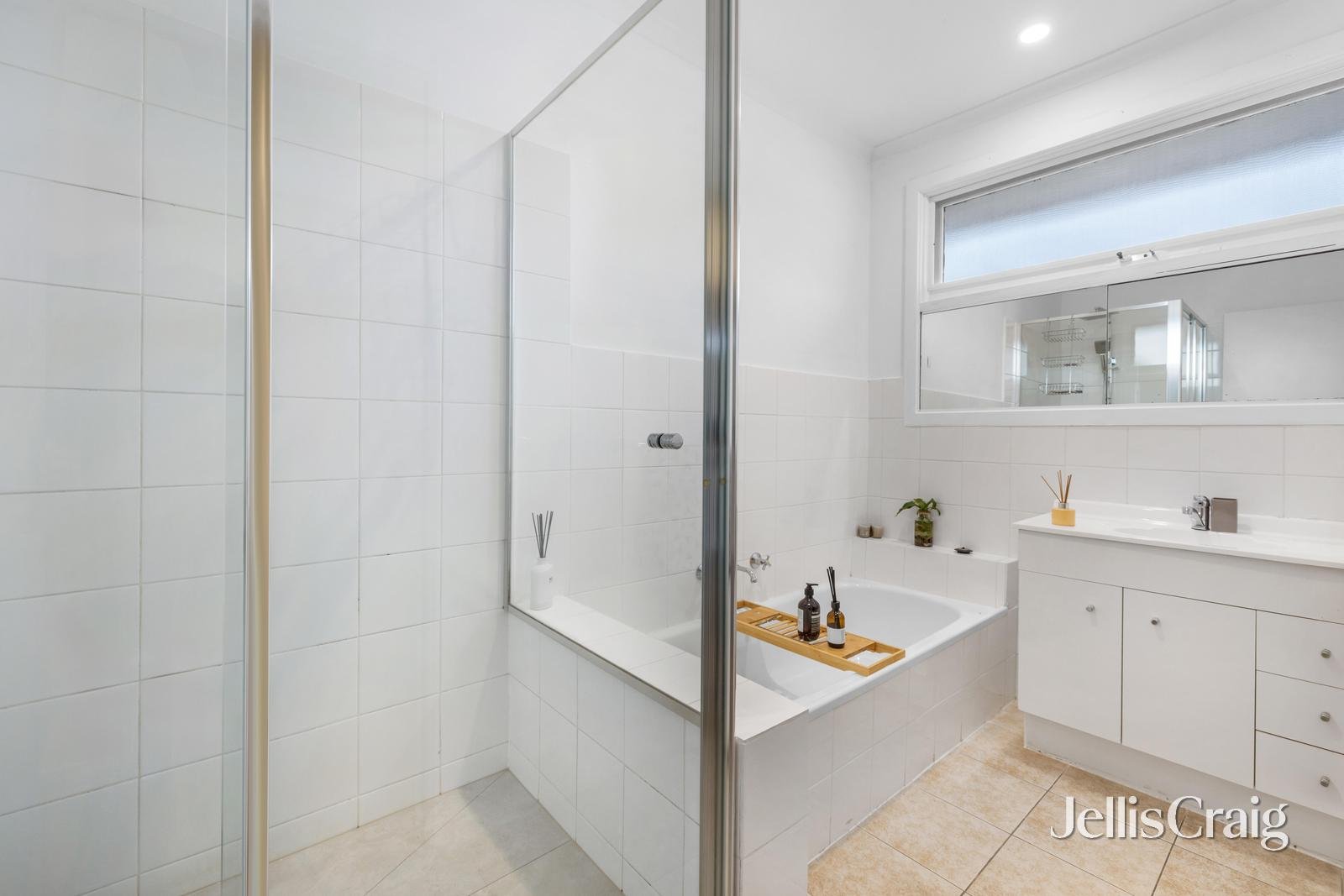 12 George Road, Vermont&nbsp;South image 18