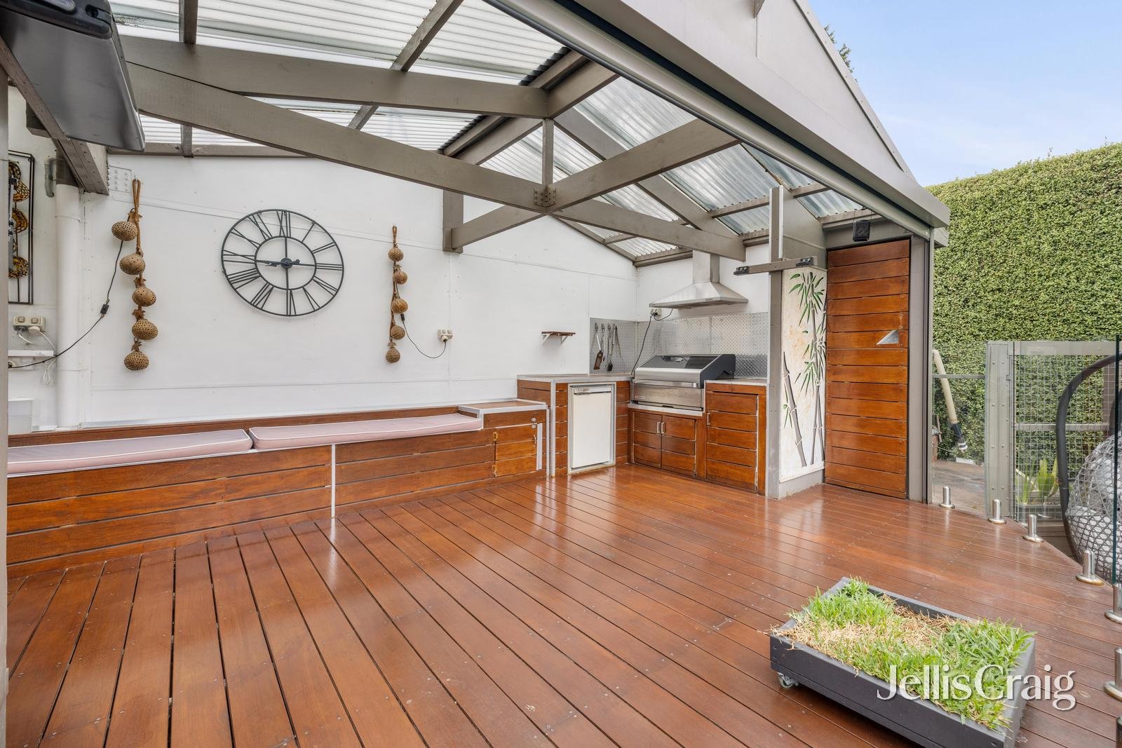 12 George Road, Vermont&nbsp;South image 20