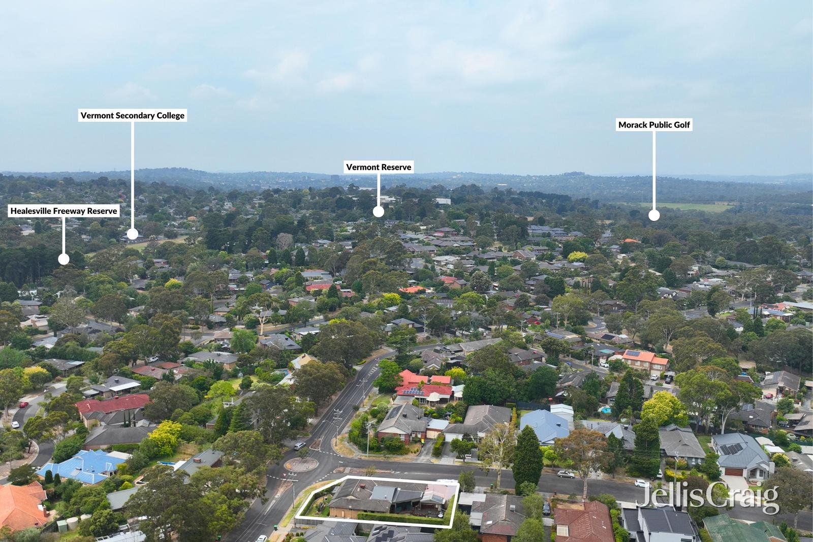 12 George Road, Vermont&nbsp;South image 23