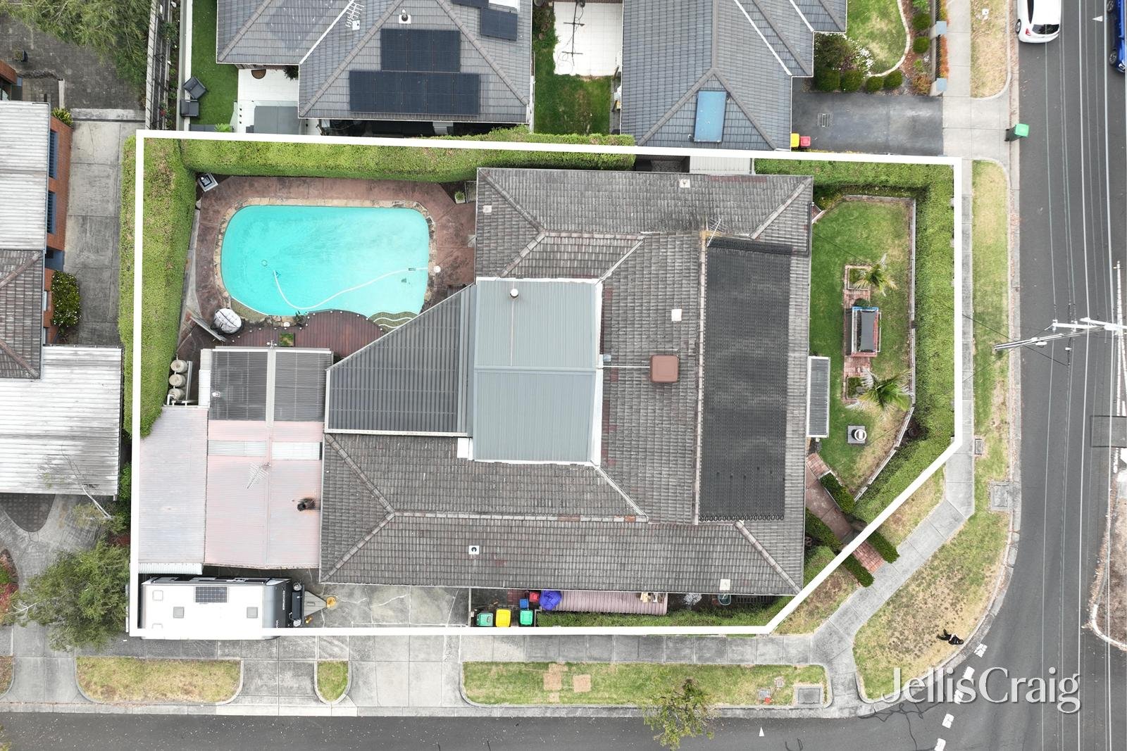 12 George Road, Vermont&nbsp;South image 26