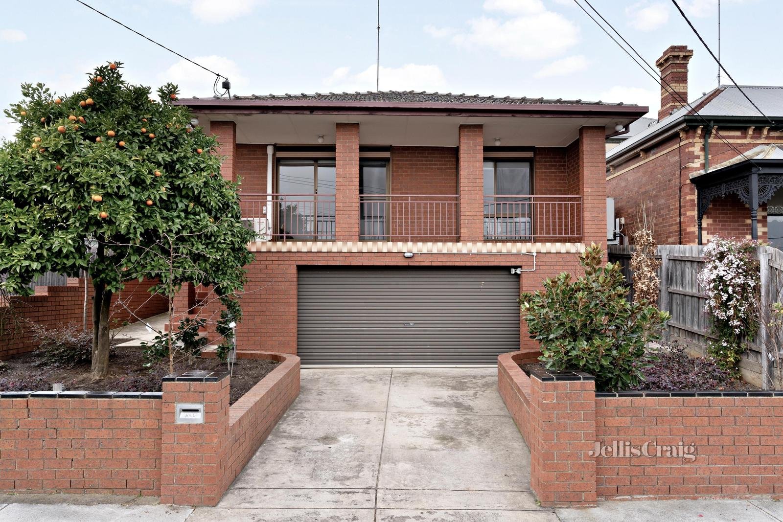 12 George Street, Moonee Ponds image 2