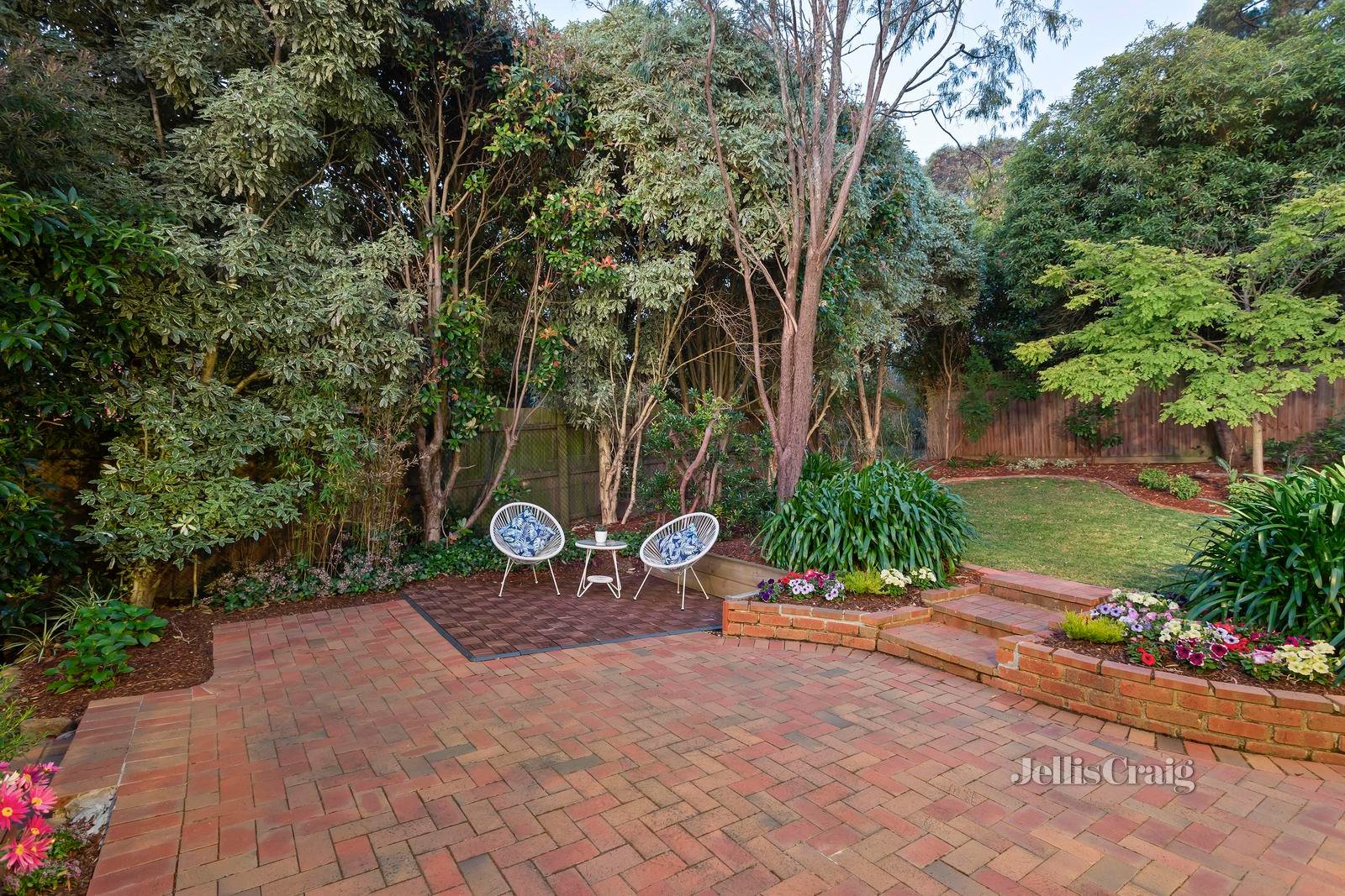 12 Gilston Way, Ringwood image 17