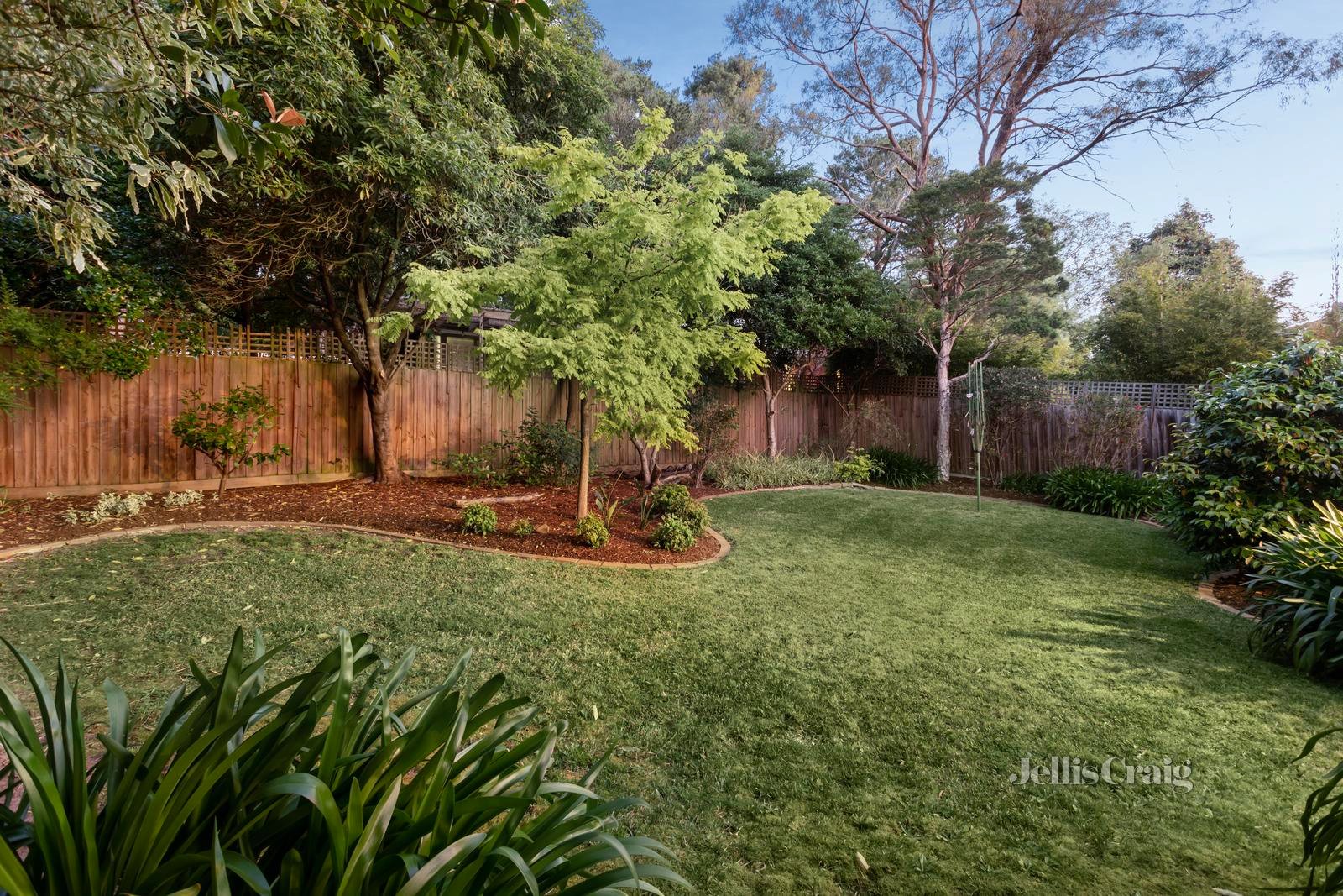 12 Gilston Way, Ringwood image 18