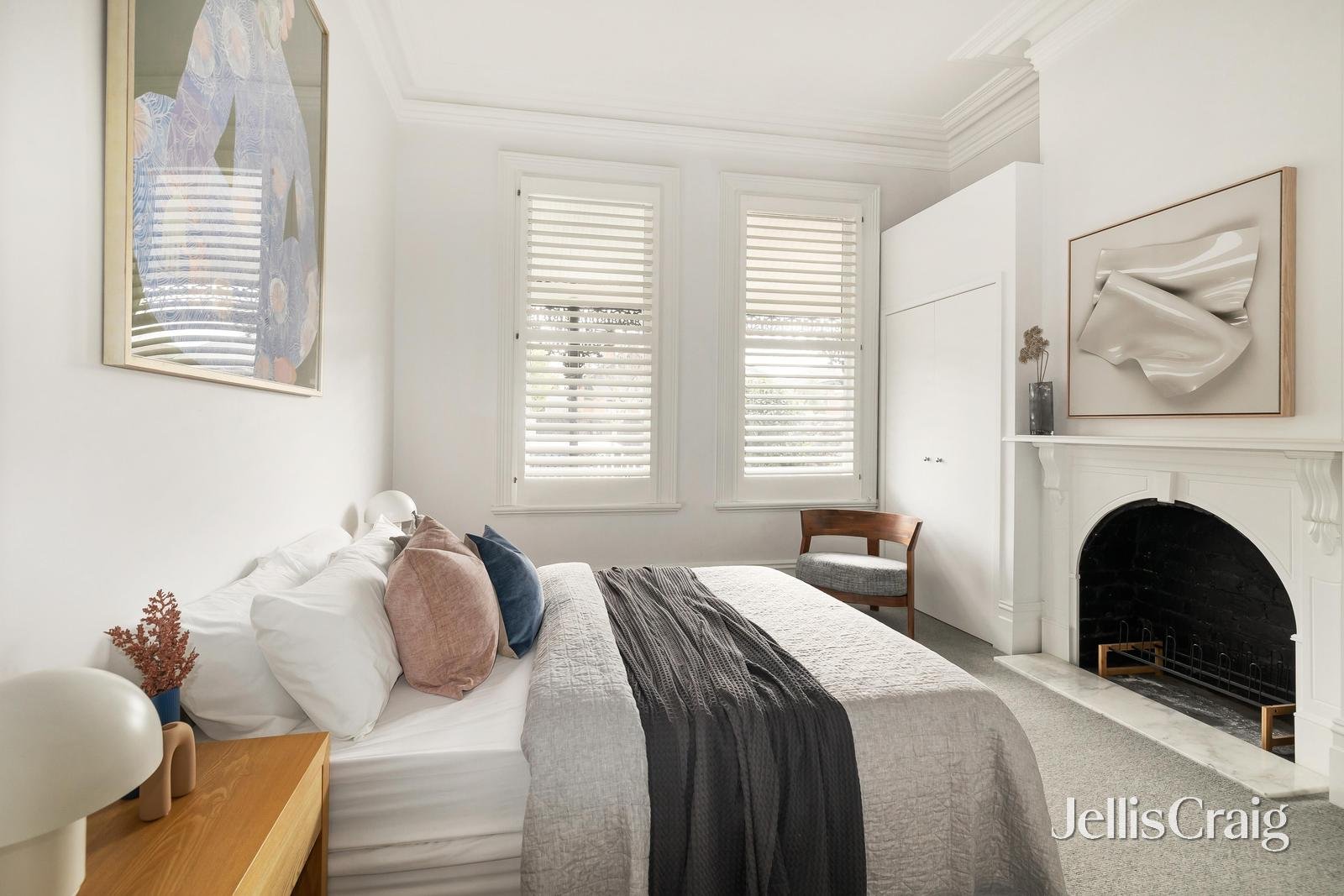 12 Gladstone Avenue, Armadale image 6