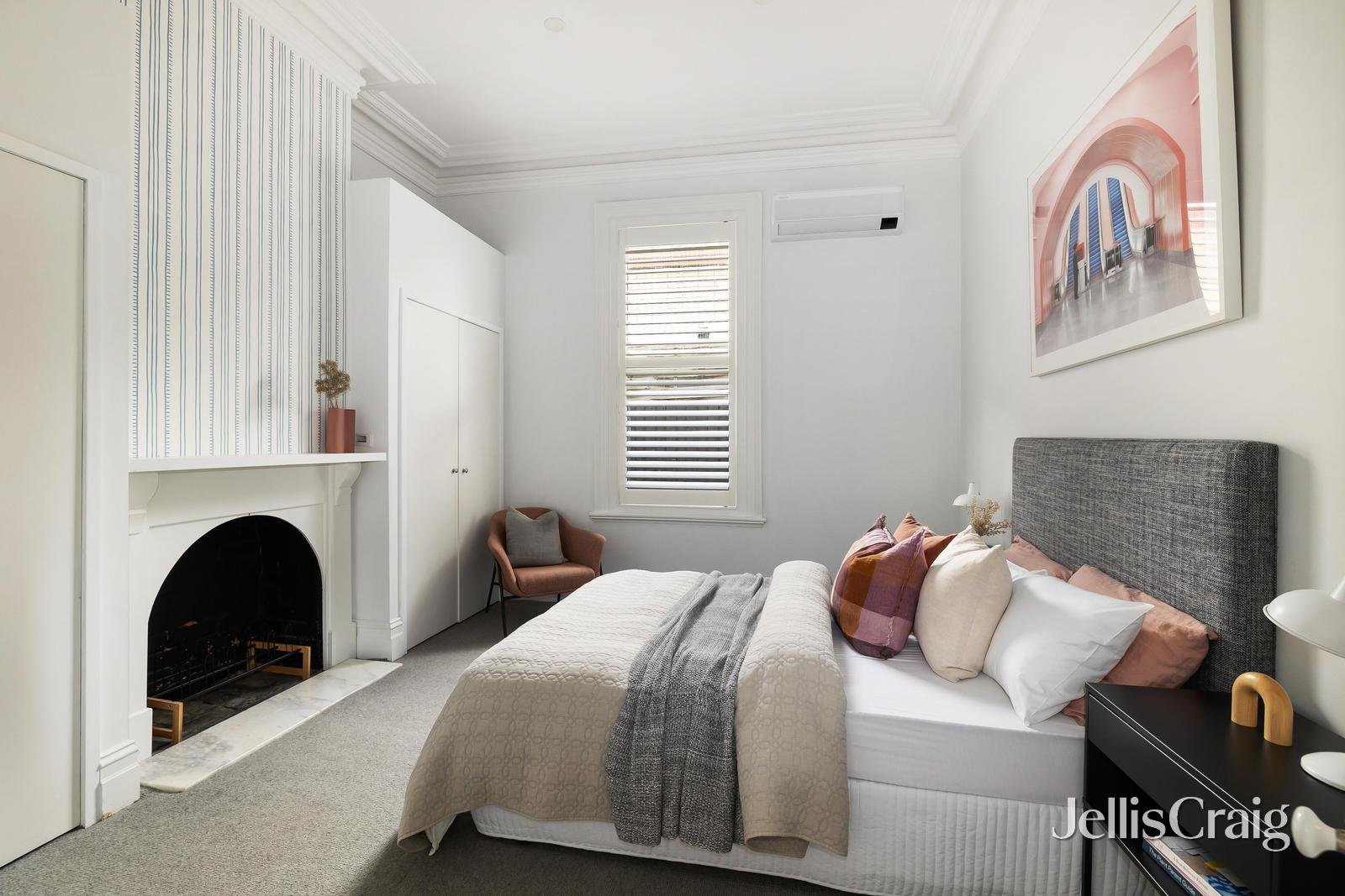 12 Gladstone Avenue, Armadale image 8