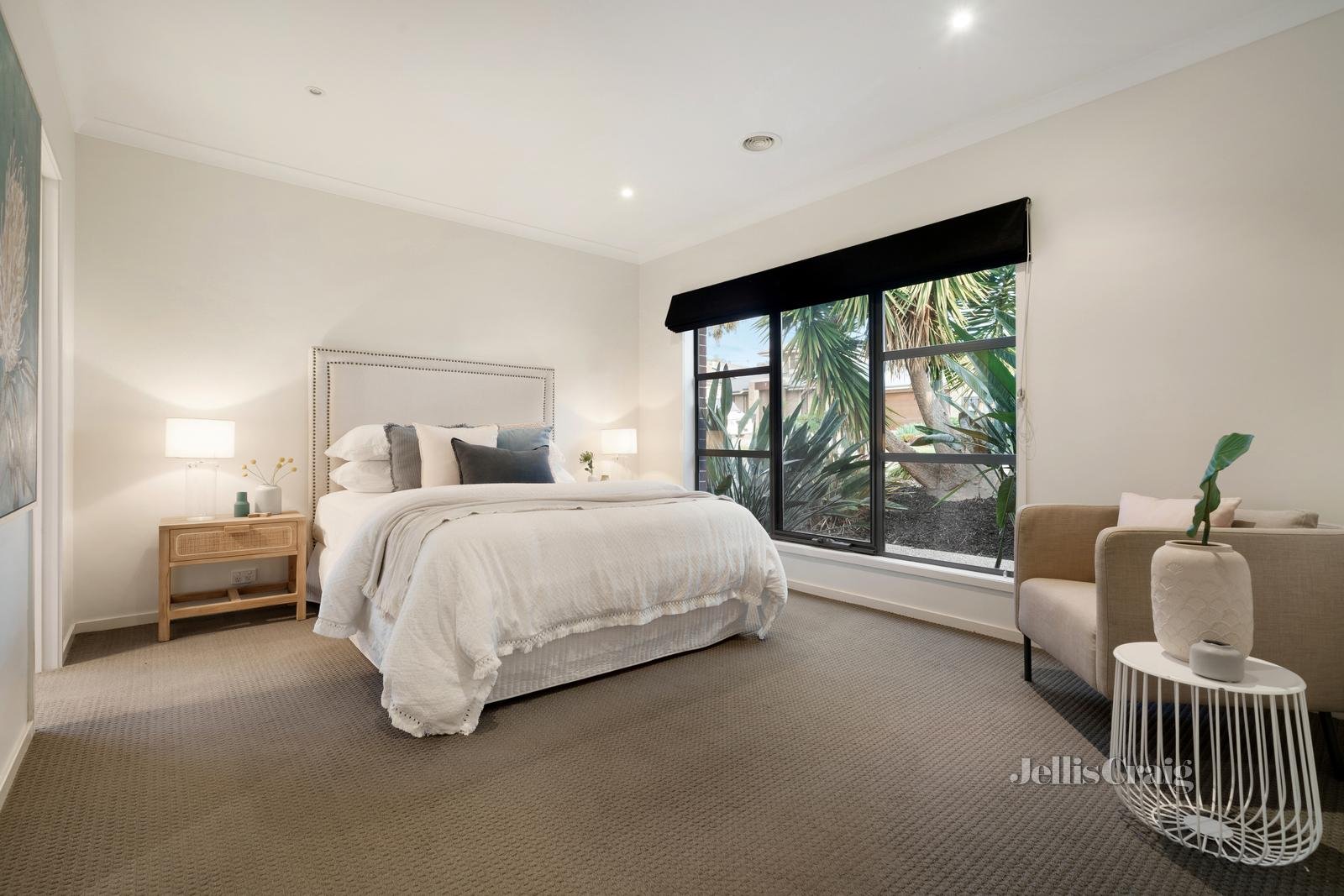 12 Glass Crescent, Doreen image 5