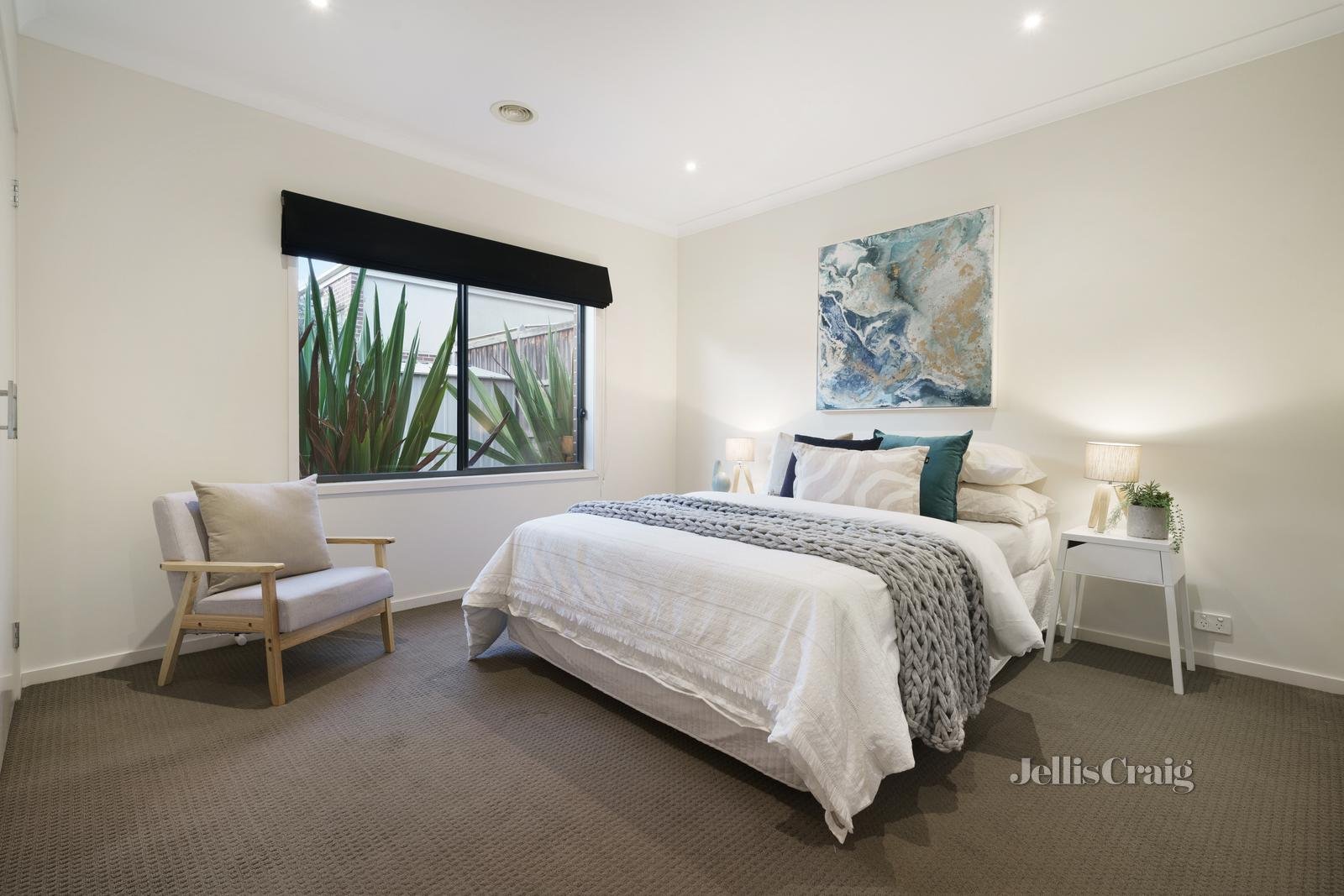 12 Glass Crescent, Doreen image 7