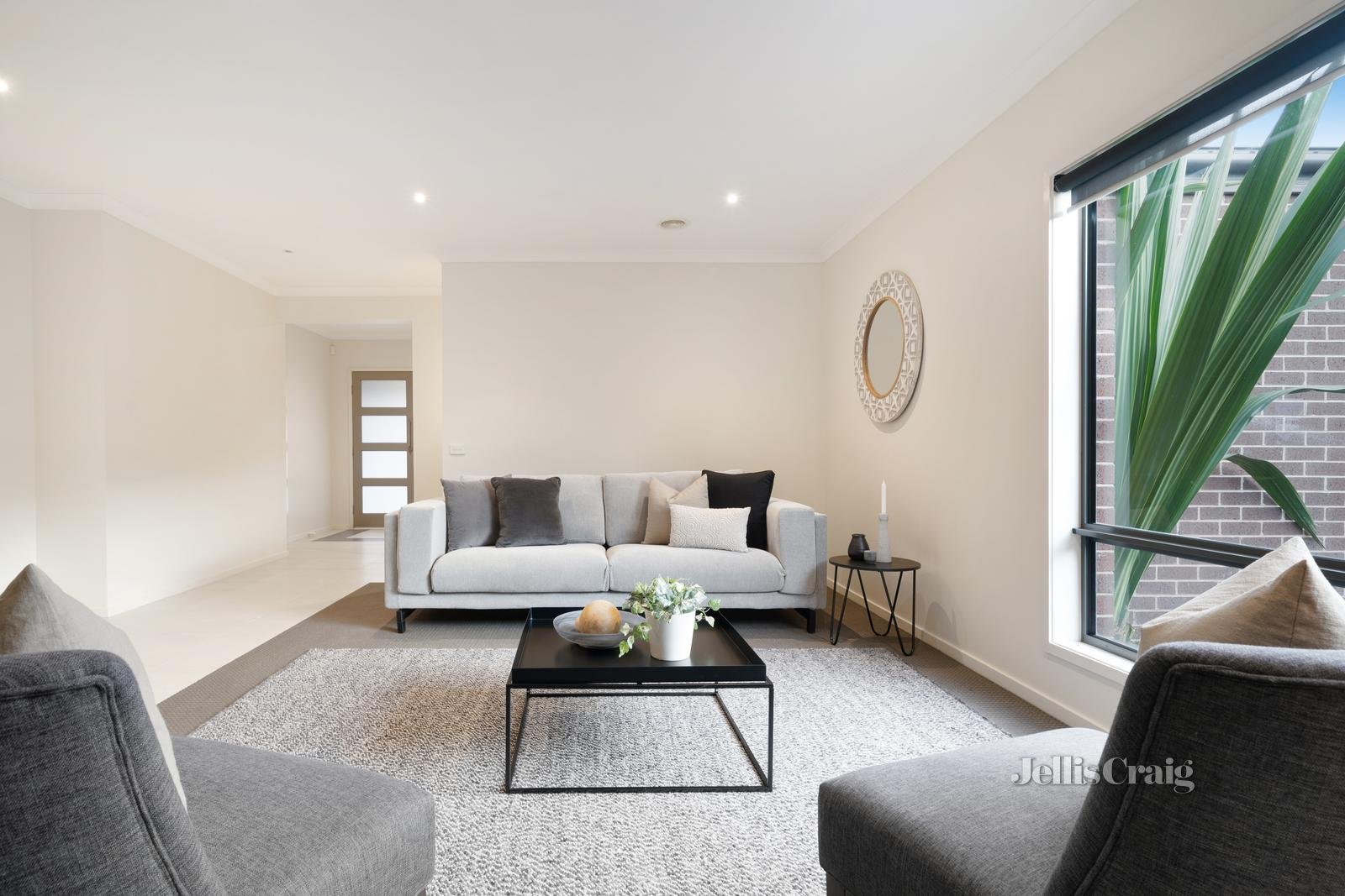 12 Glass Crescent, Doreen image 8