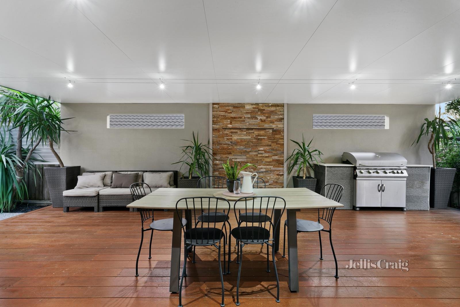 12 Glass Crescent, Doreen image 9