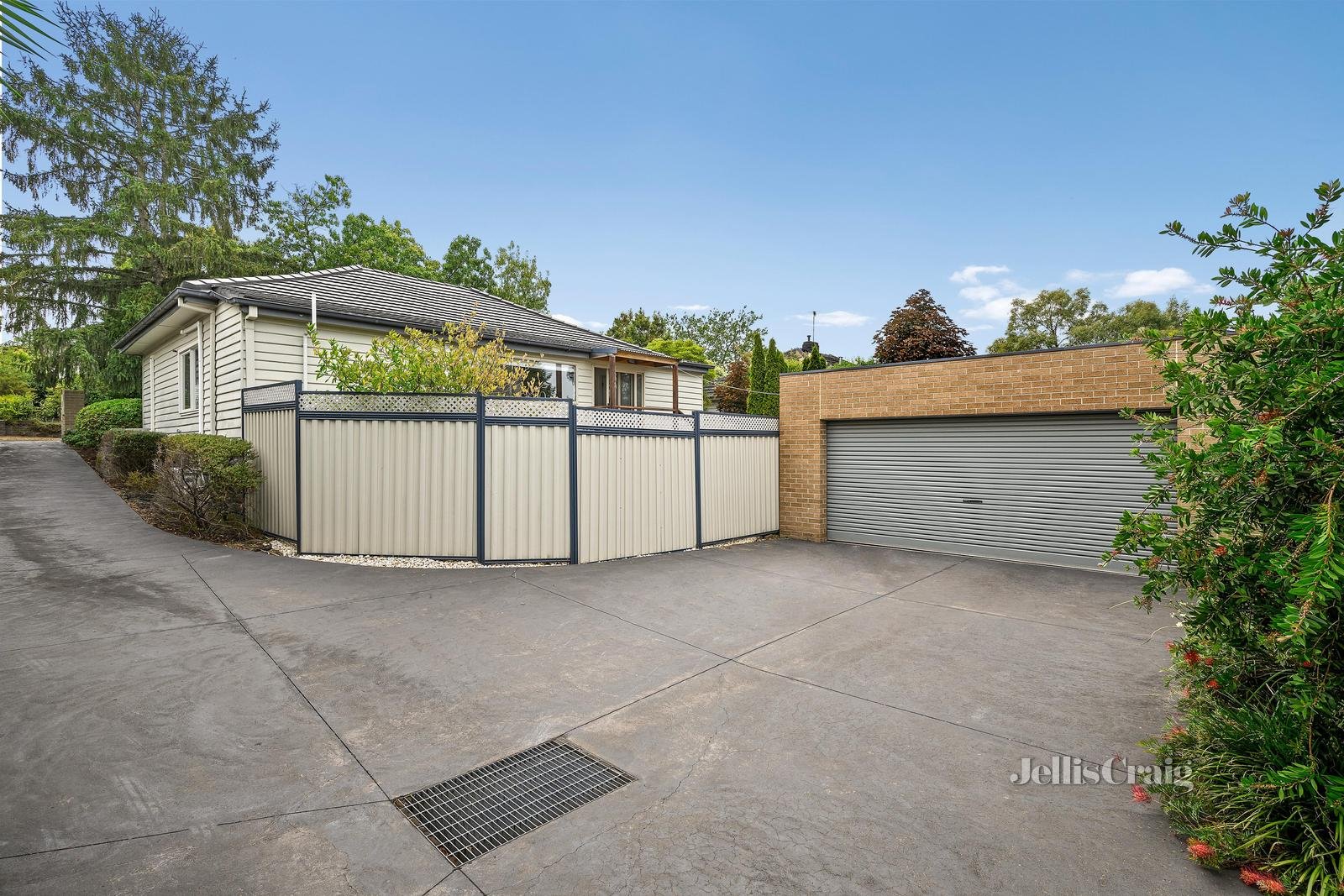 12 Glen Cairn Avenue, Ringwood image 18