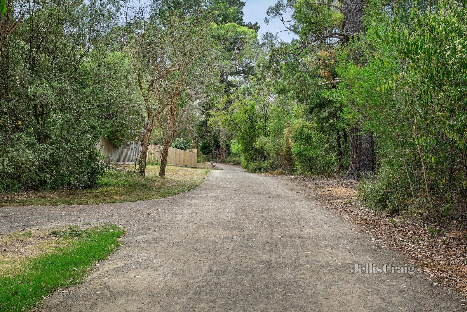 12 Glen Cairn Avenue, Ringwood image 19