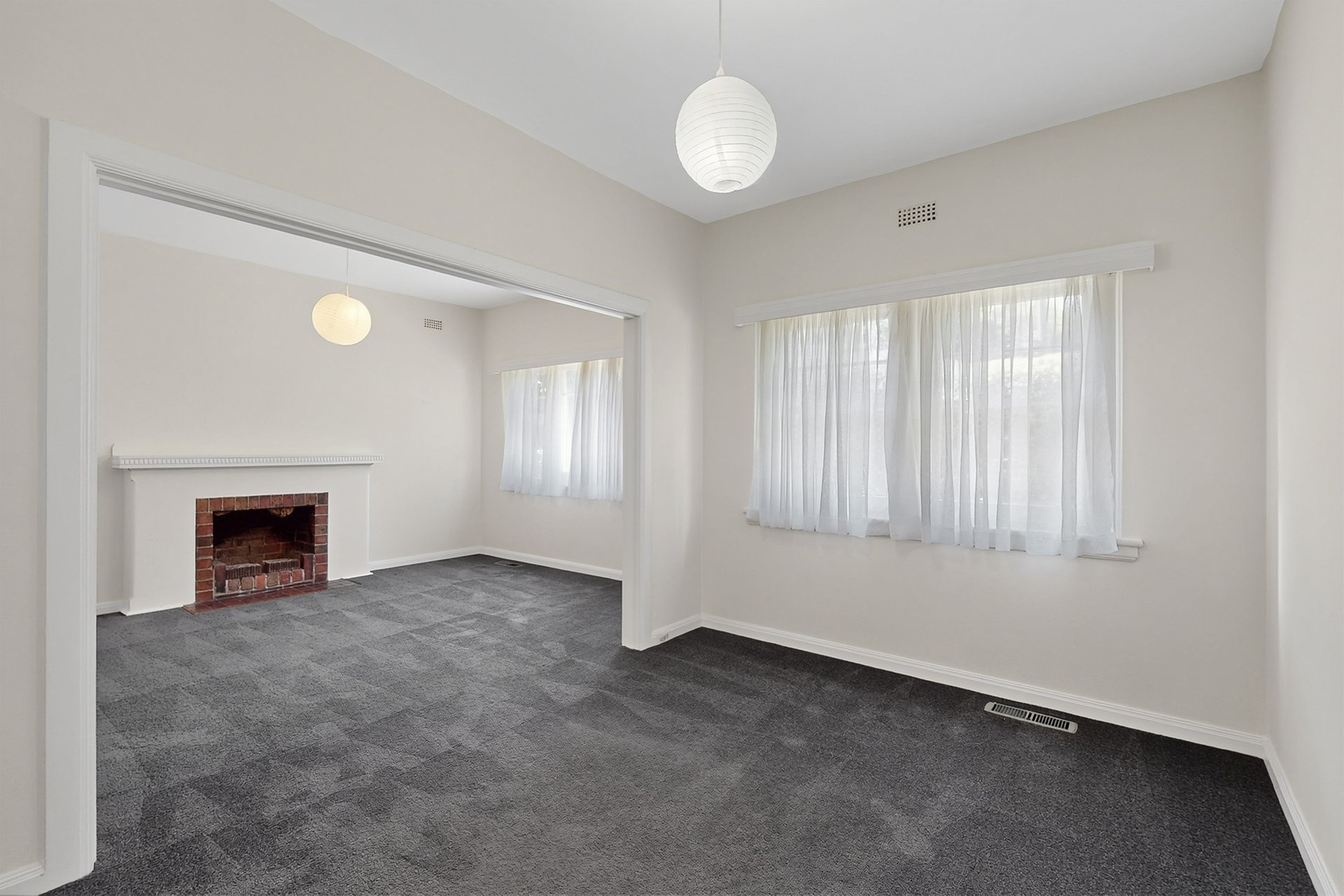 1/2 Glenarm Road, Glen Iris image 2