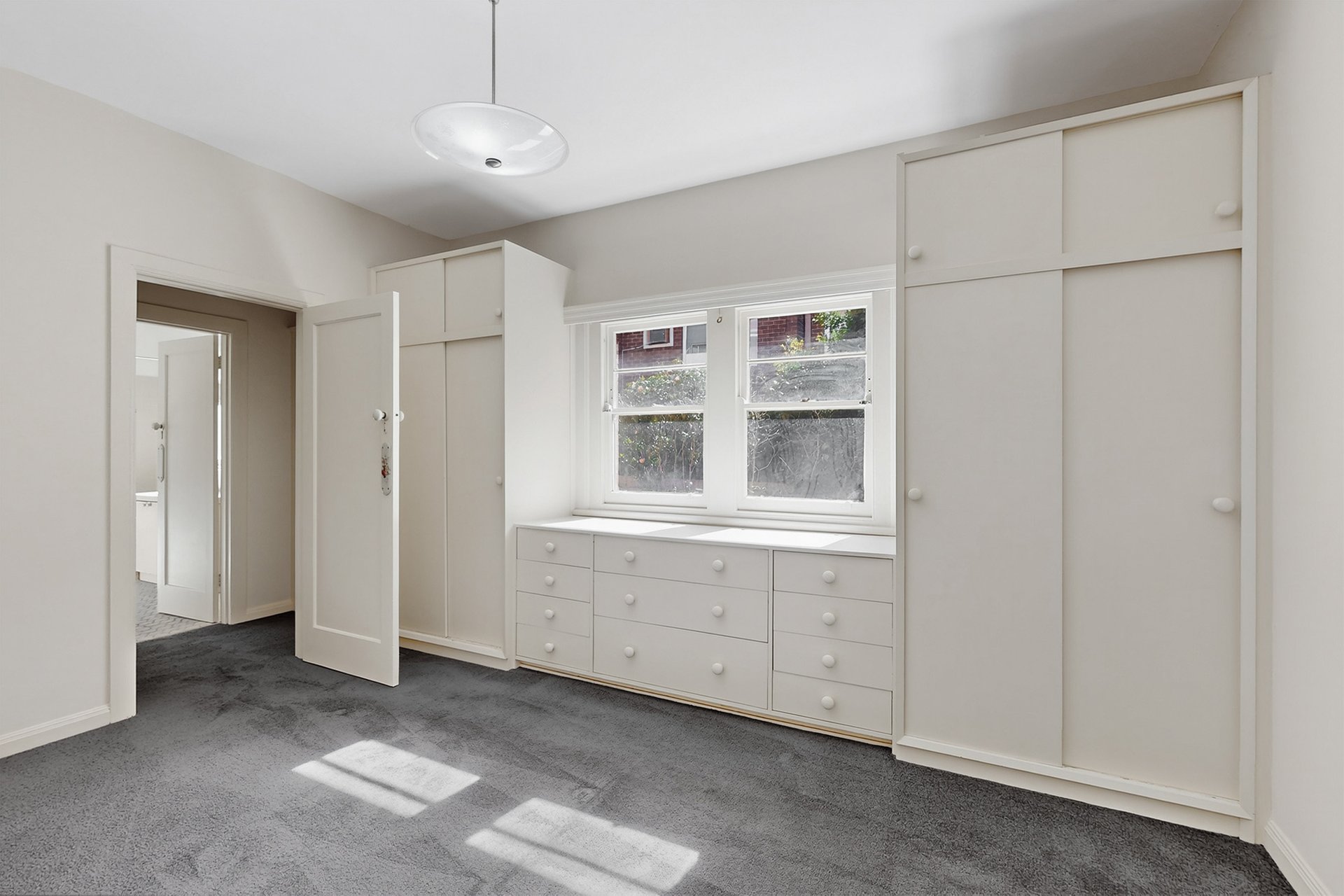1/2 Glenarm Road, Glen Iris image 6