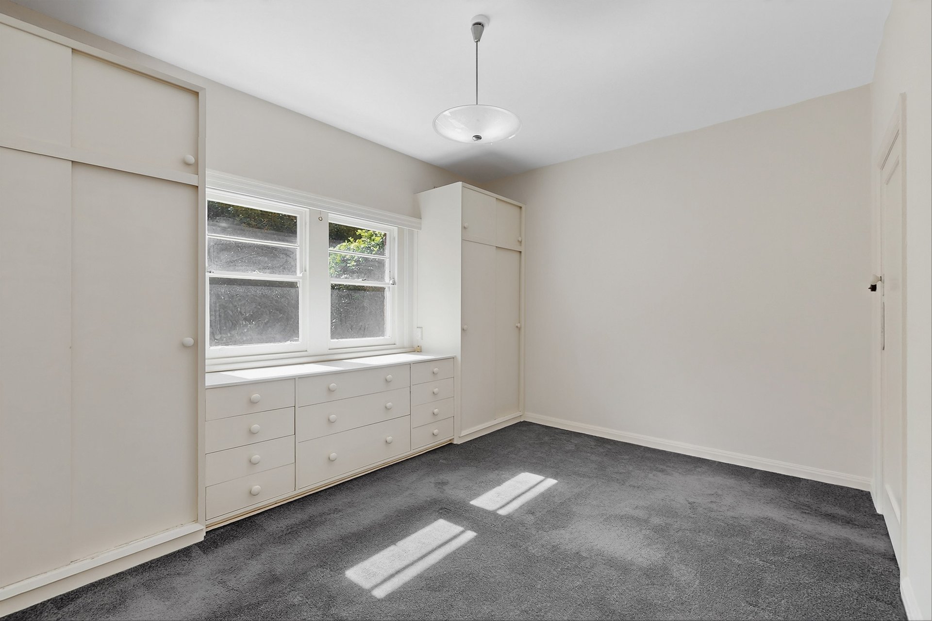 1/2 Glenarm Road, Glen Iris image 7