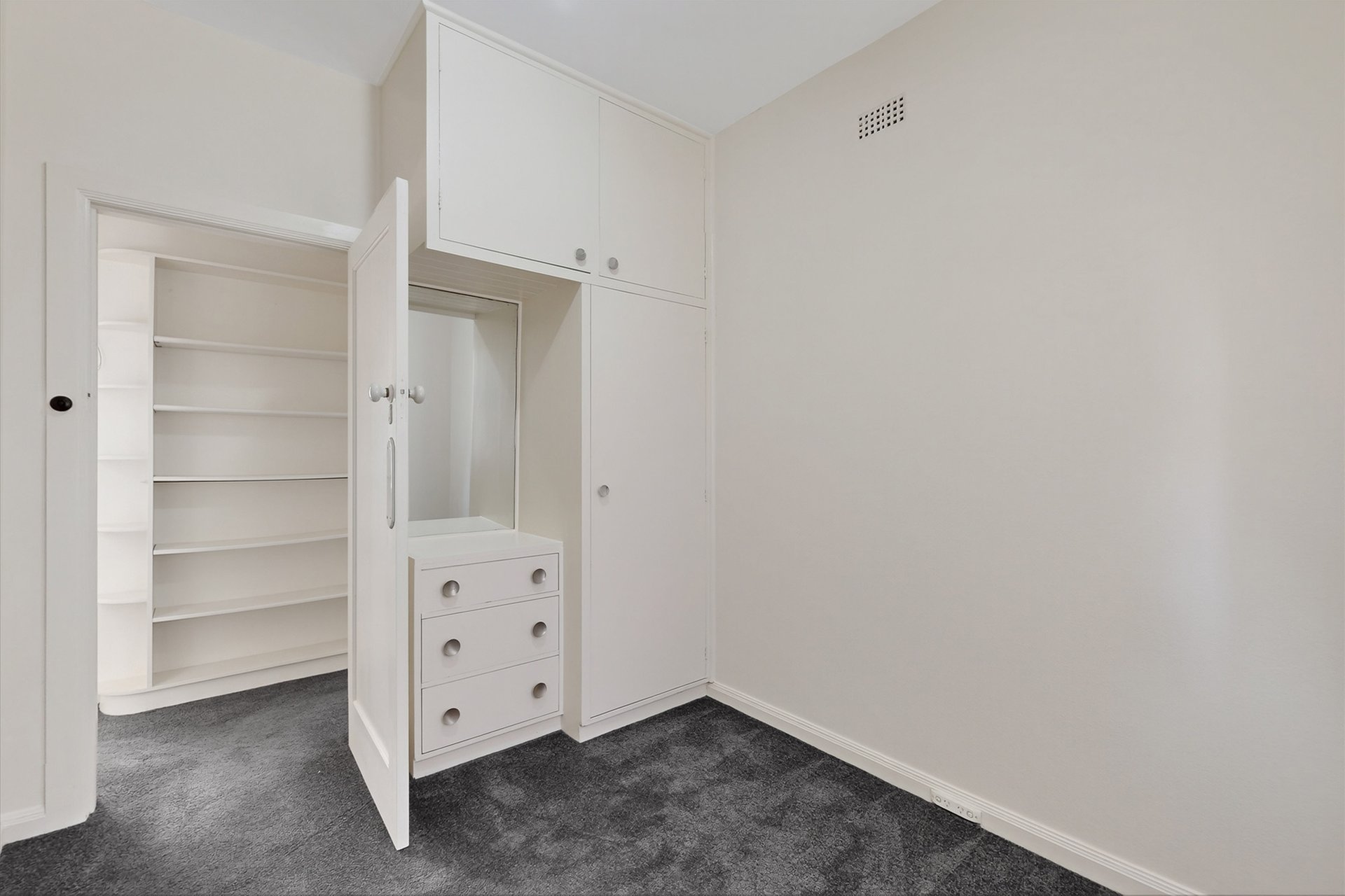 1/2 Glenarm Road, Glen Iris image 8