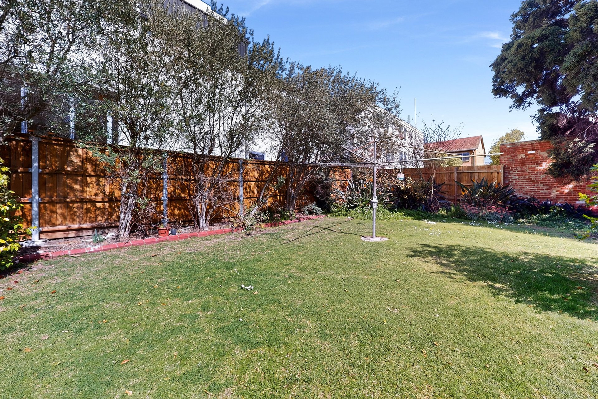 1/2 Glenarm Road, Glen Iris image 10