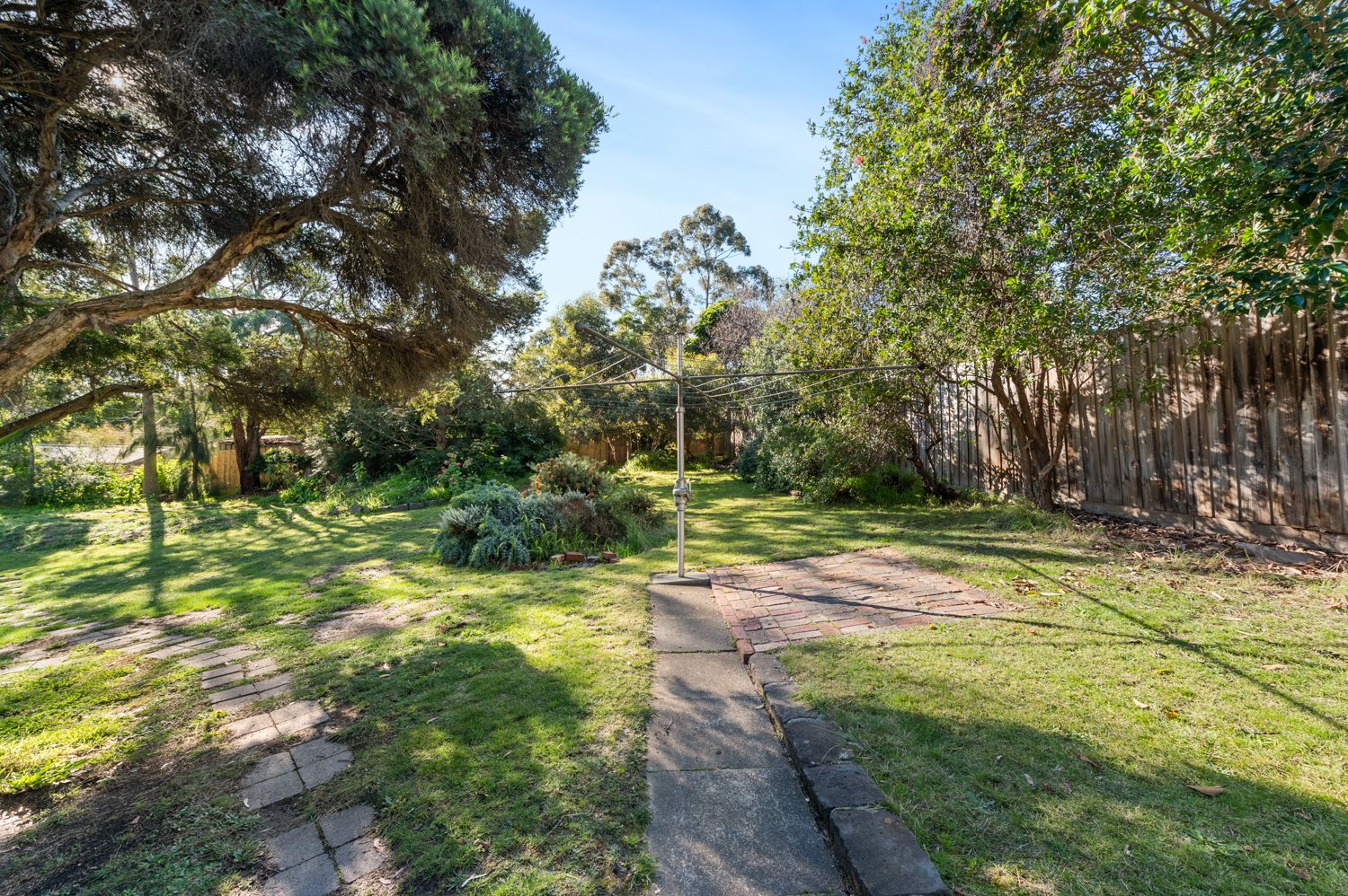 12 Glendale Road, Briar Hill image 10