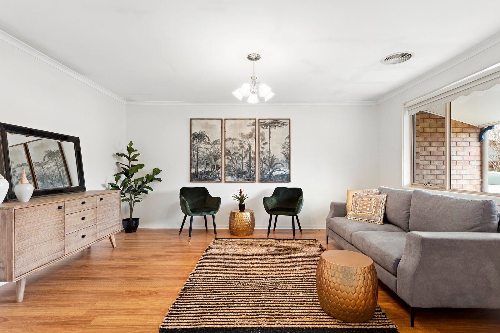 12 Glengarry Court, Drysdale, VIC, 3222 RT Edgar