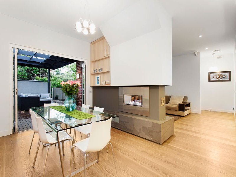 12 Glenhuntly Road, Elwood image 3