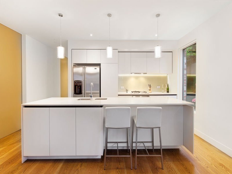 12 Glenhuntly Road, Elwood image 5