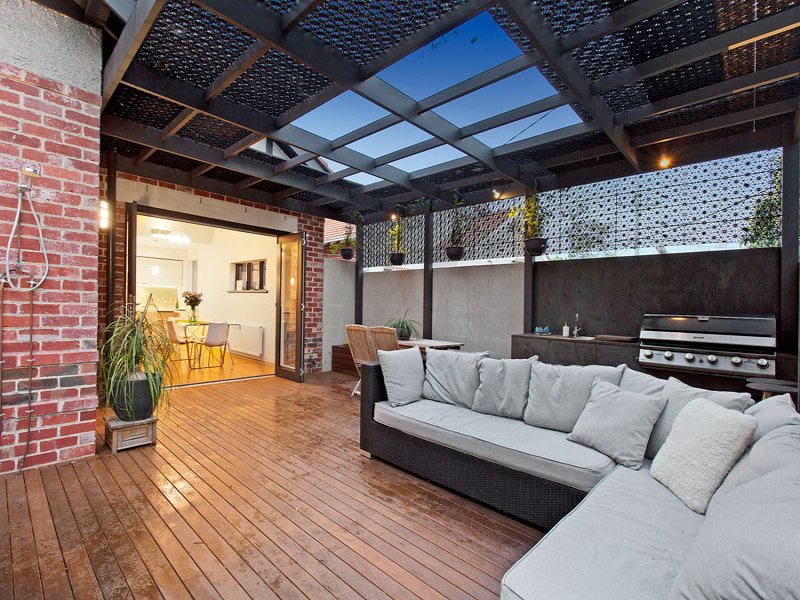 12 Glenhuntly Road, Elwood image 6