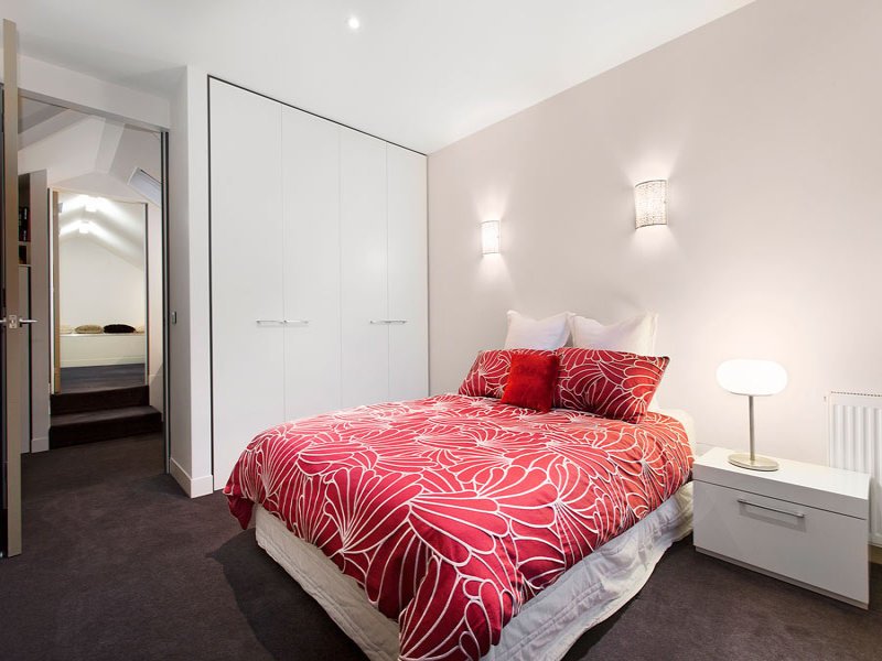 12 Glenhuntly Road, Elwood image 10