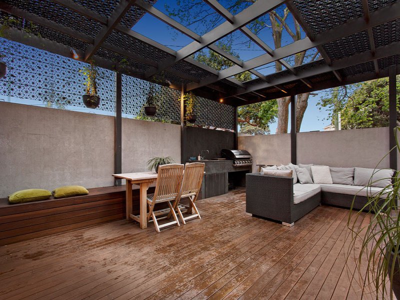 12 Glenhuntly Road, Elwood image 13