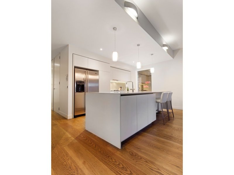 12 Glenhuntly Road, Elwood image 14