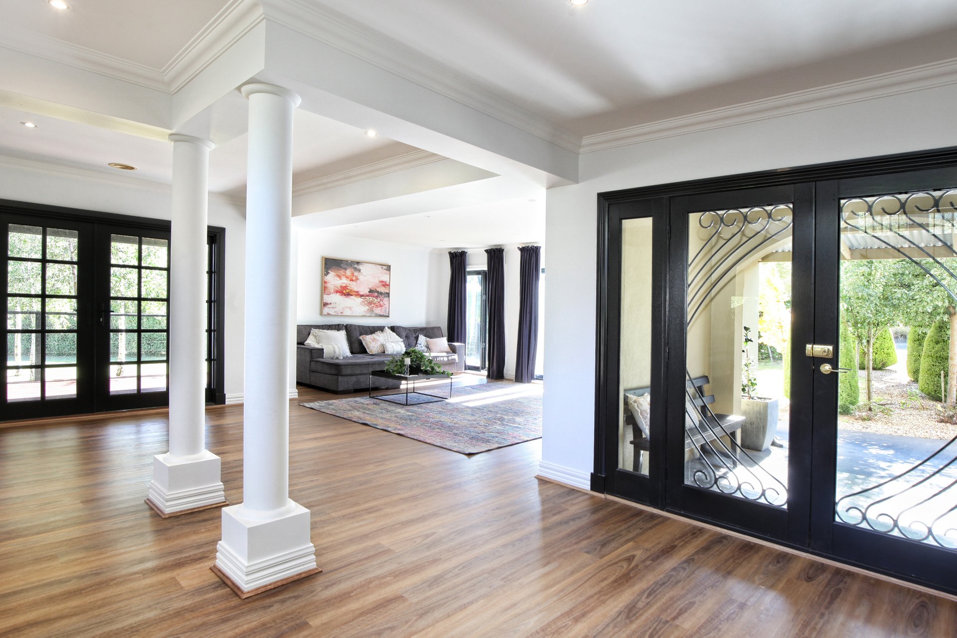 Property Gallery Thumbnail 4