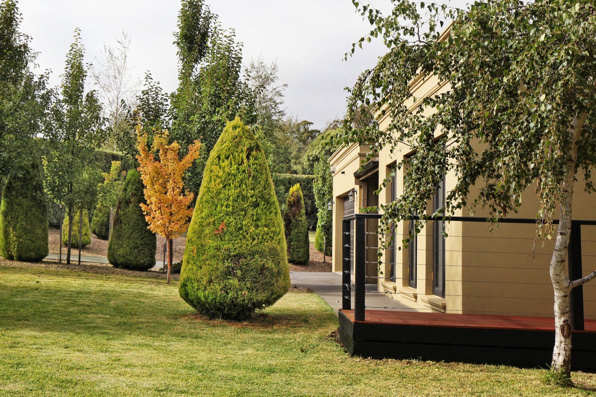 Property Gallery Thumbnail 23
