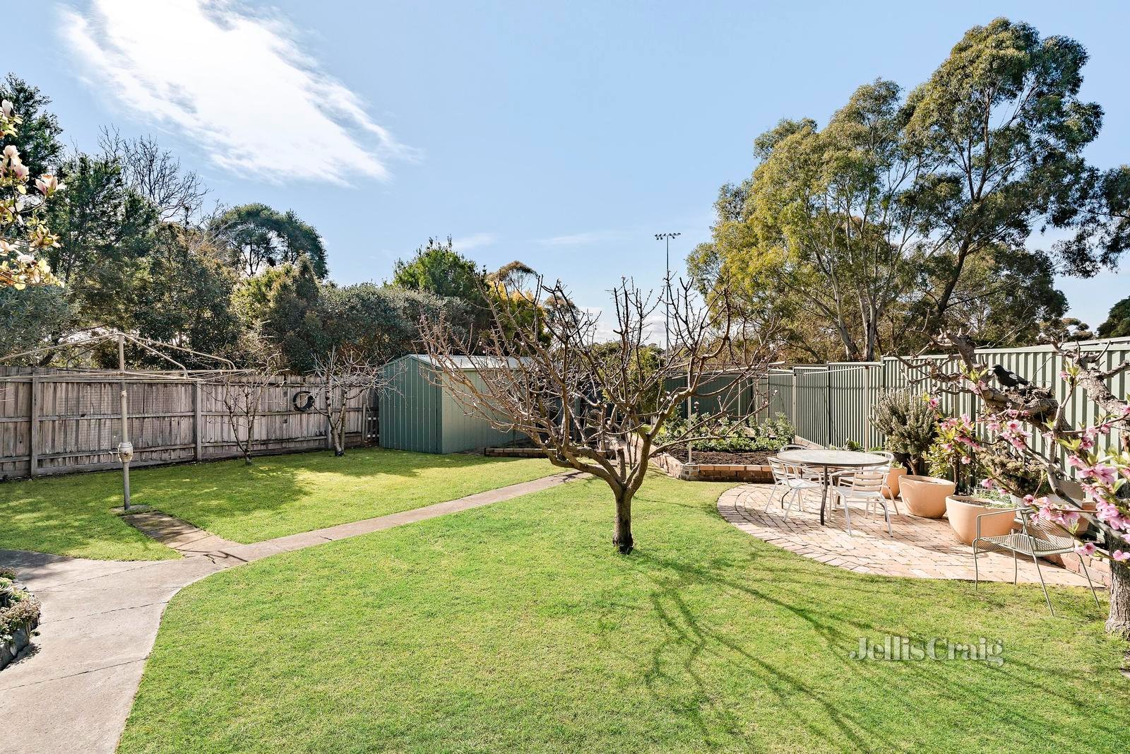 12 Glenside Street, Avondale Heights image 9