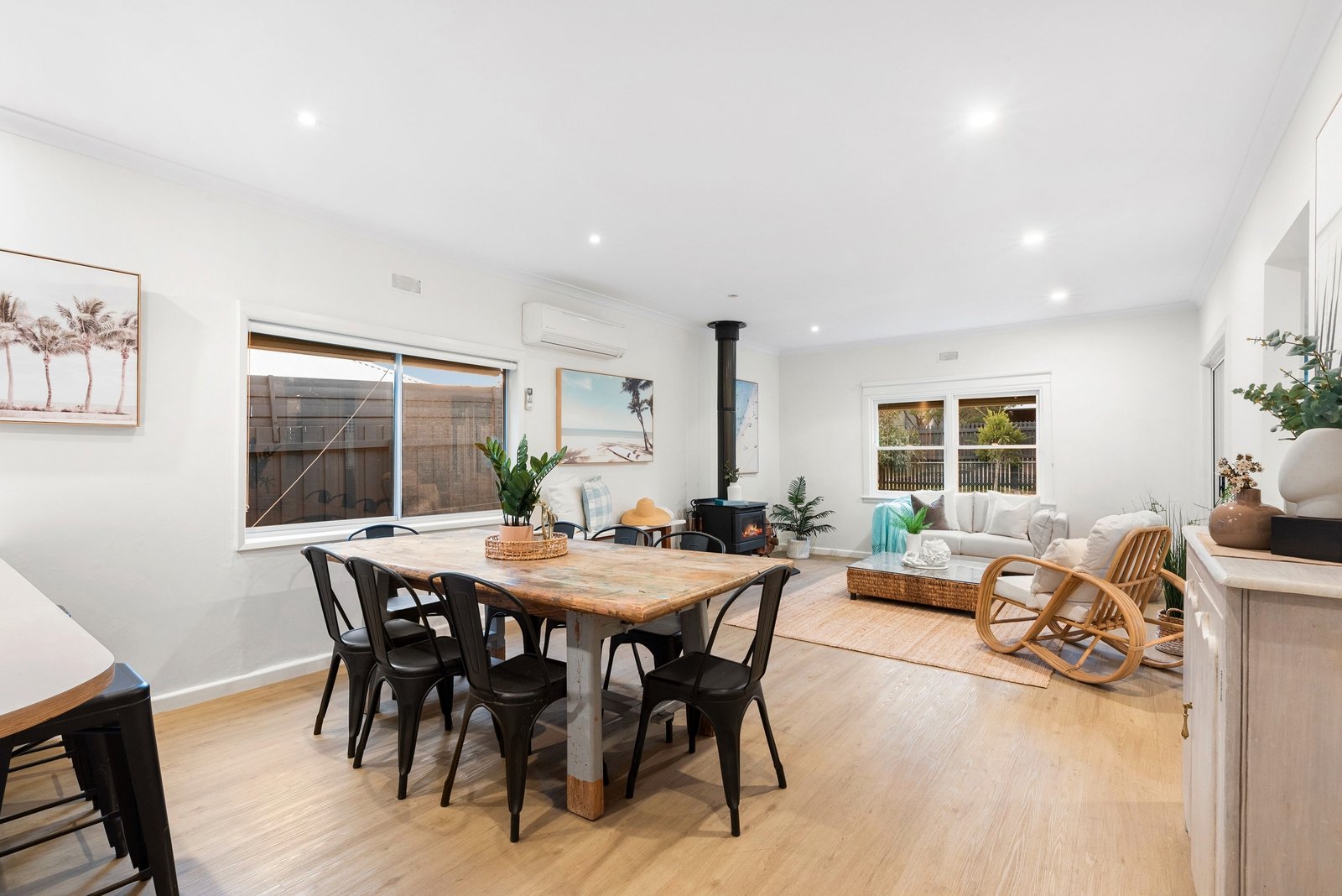 Property Gallery Thumbnail 4