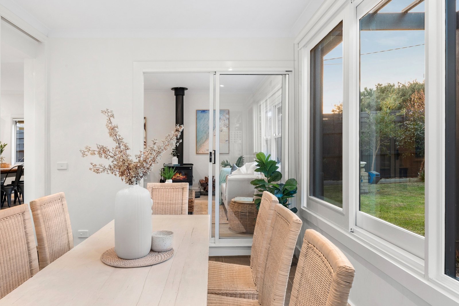 Property Gallery Thumbnail 5
